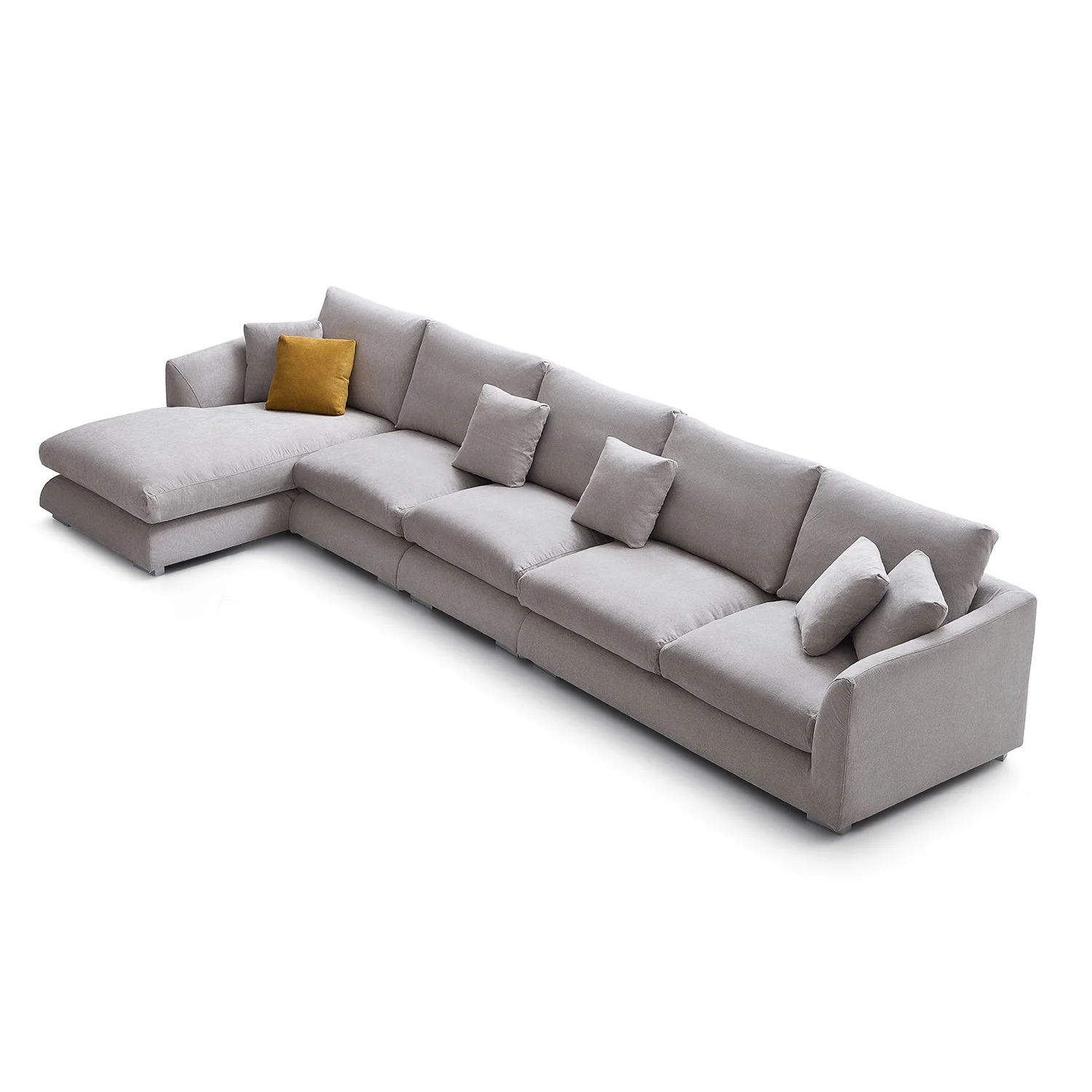 Product image 193
