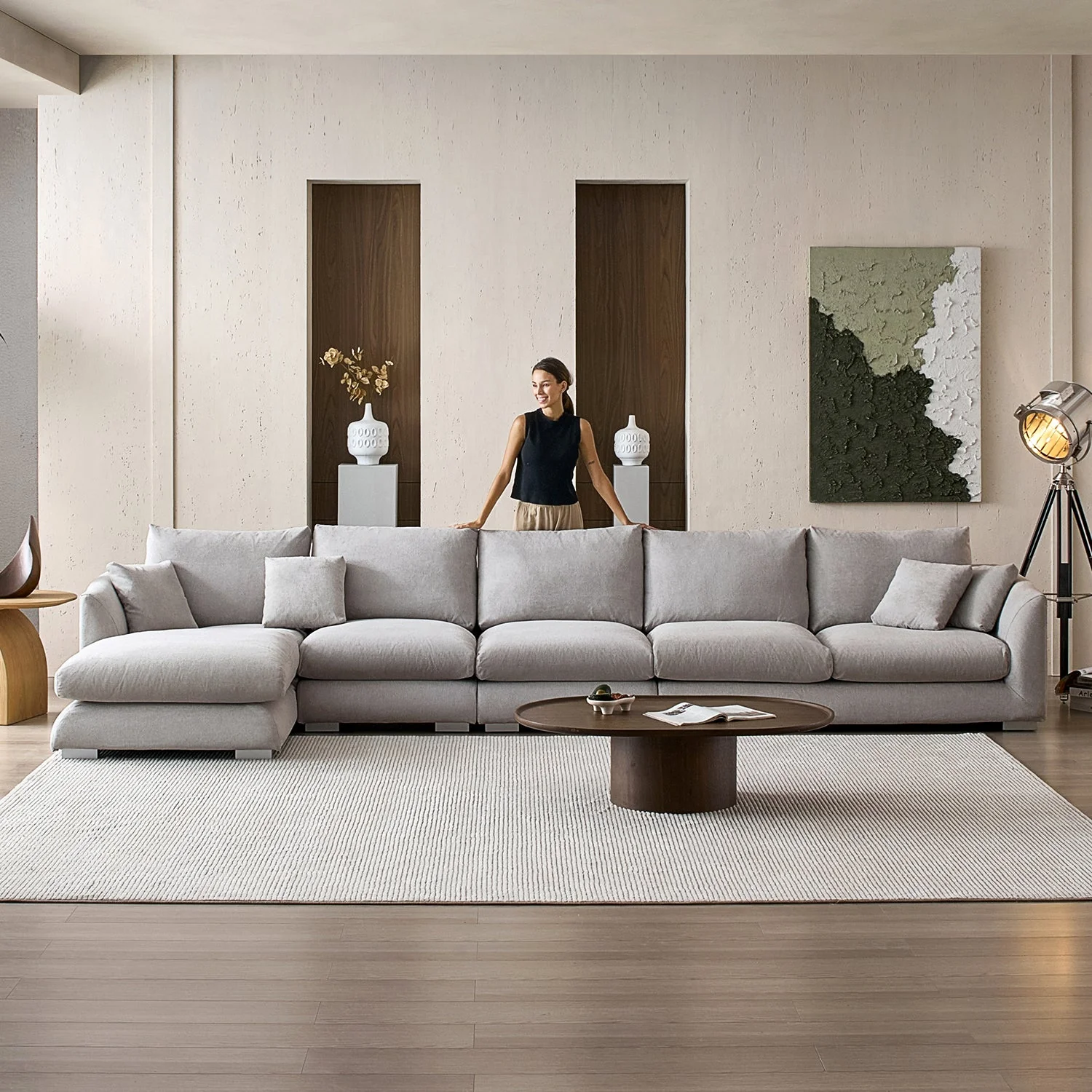 Product image 194