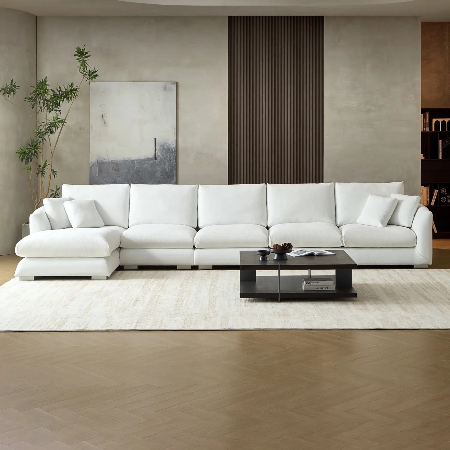Product image 195