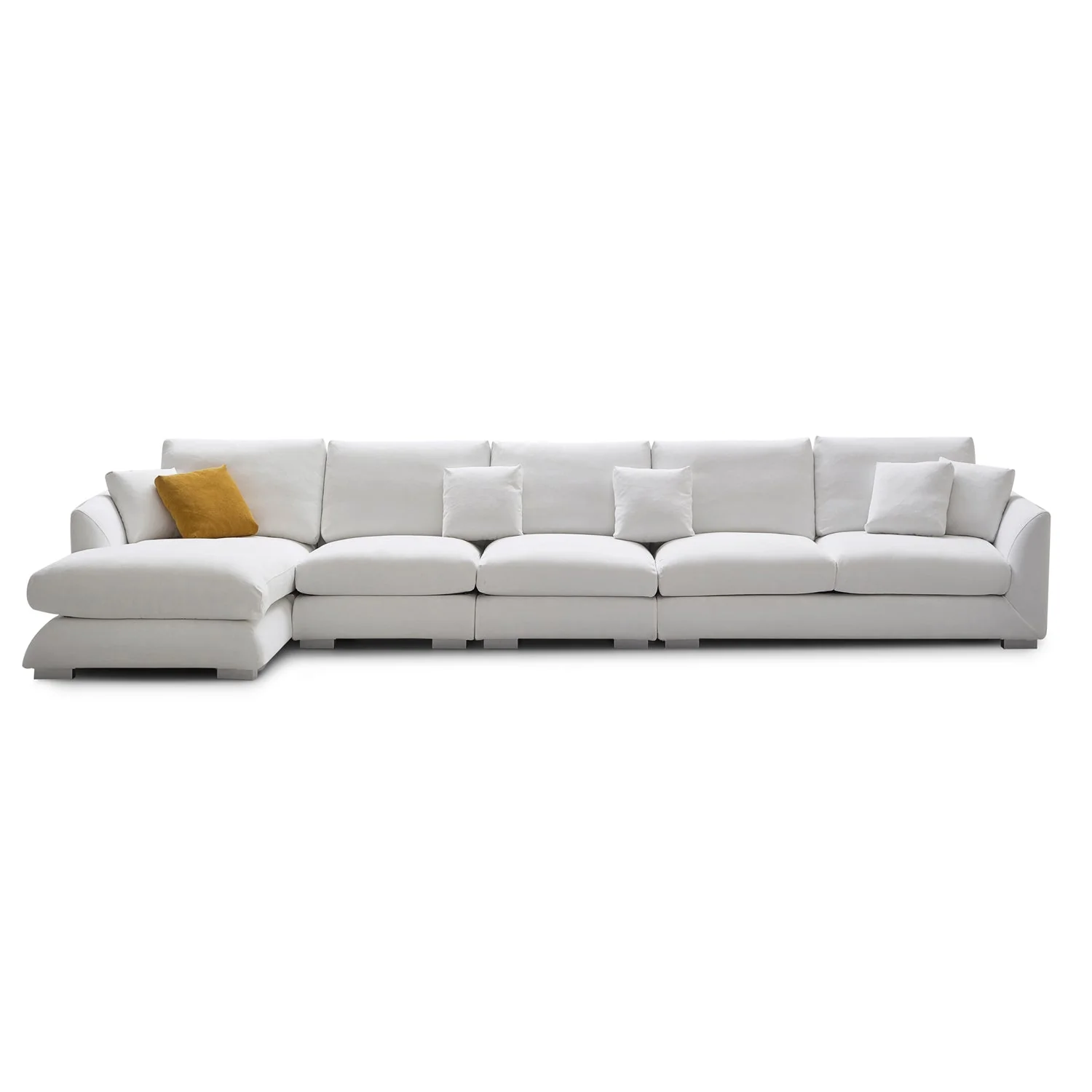 Product image 196