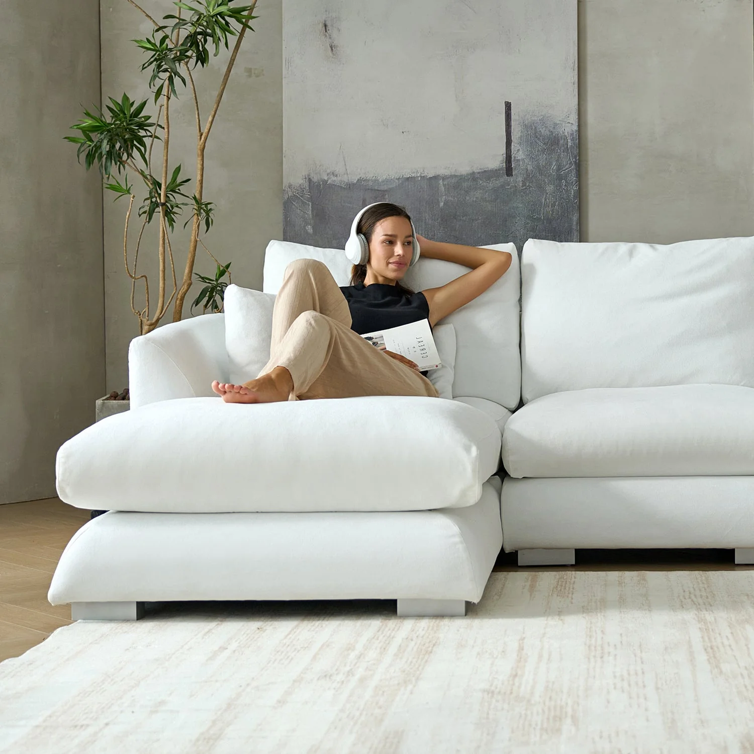 Product image 198