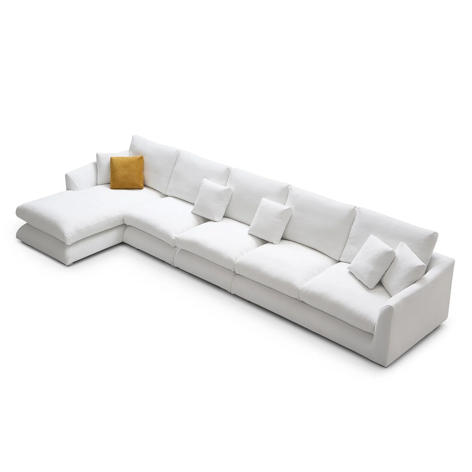 Product image 199