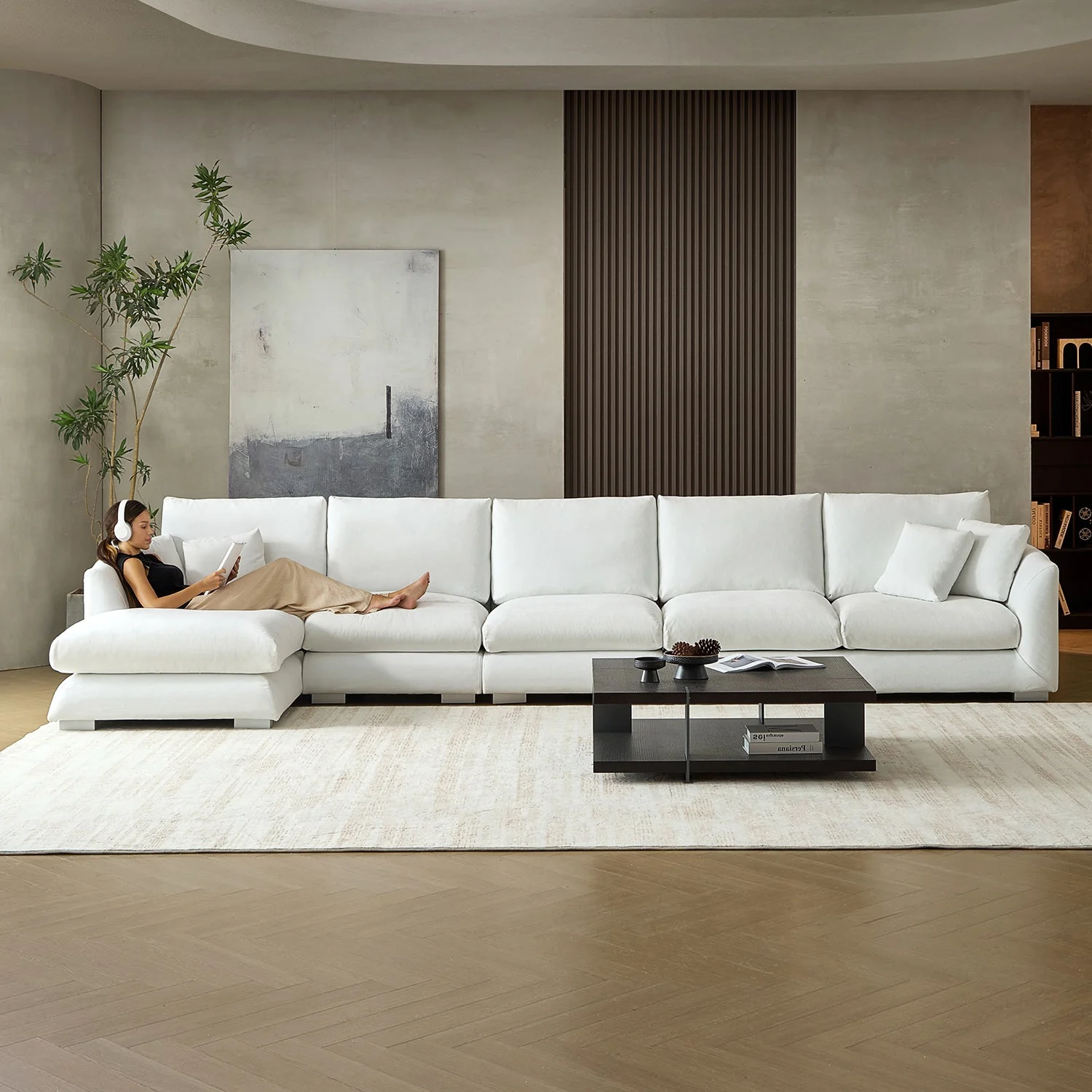 Product image 200