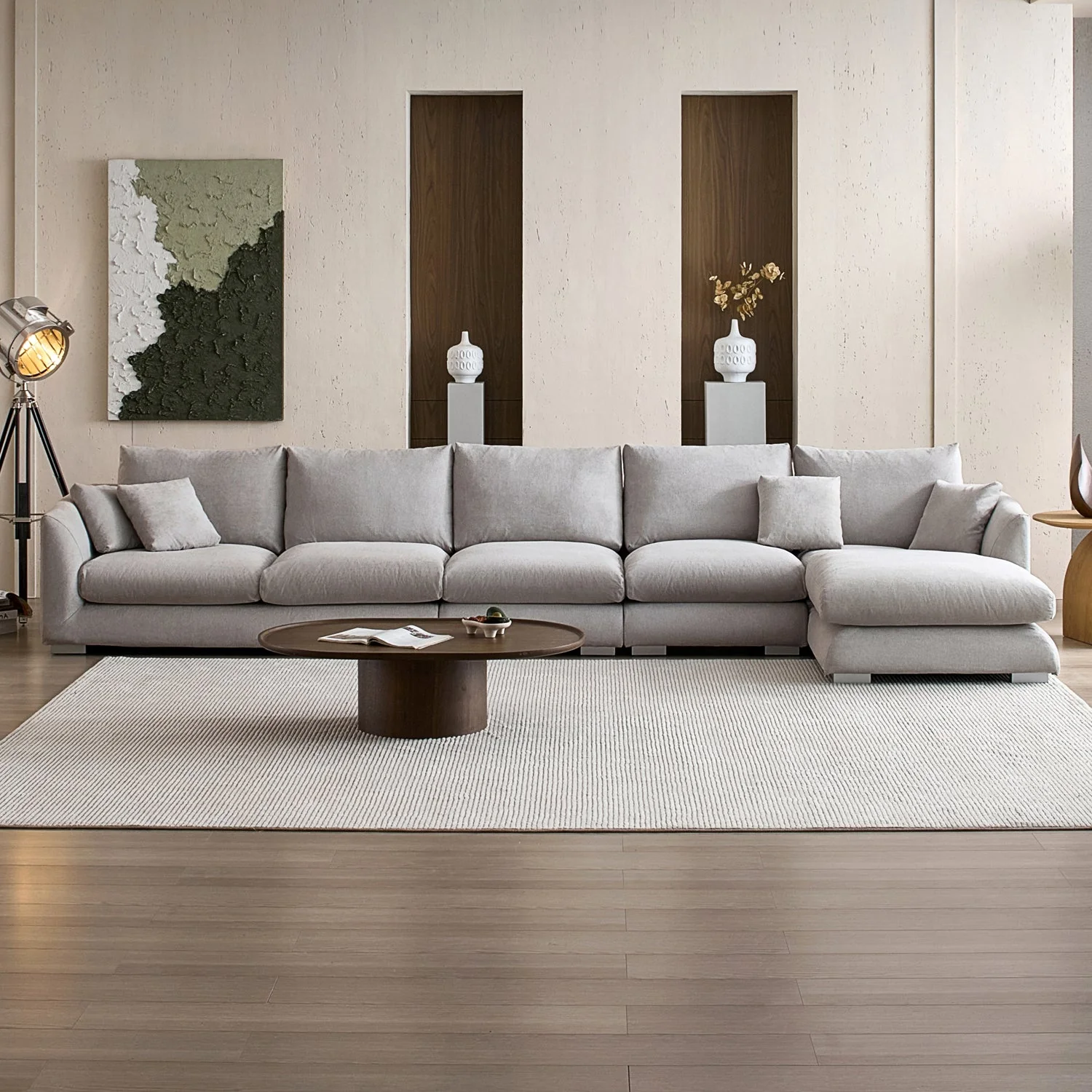 Product image 201