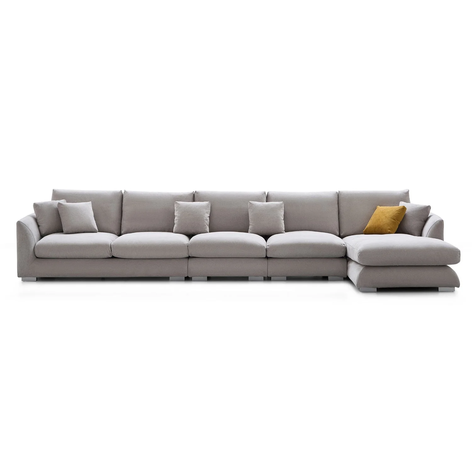 Product image 202