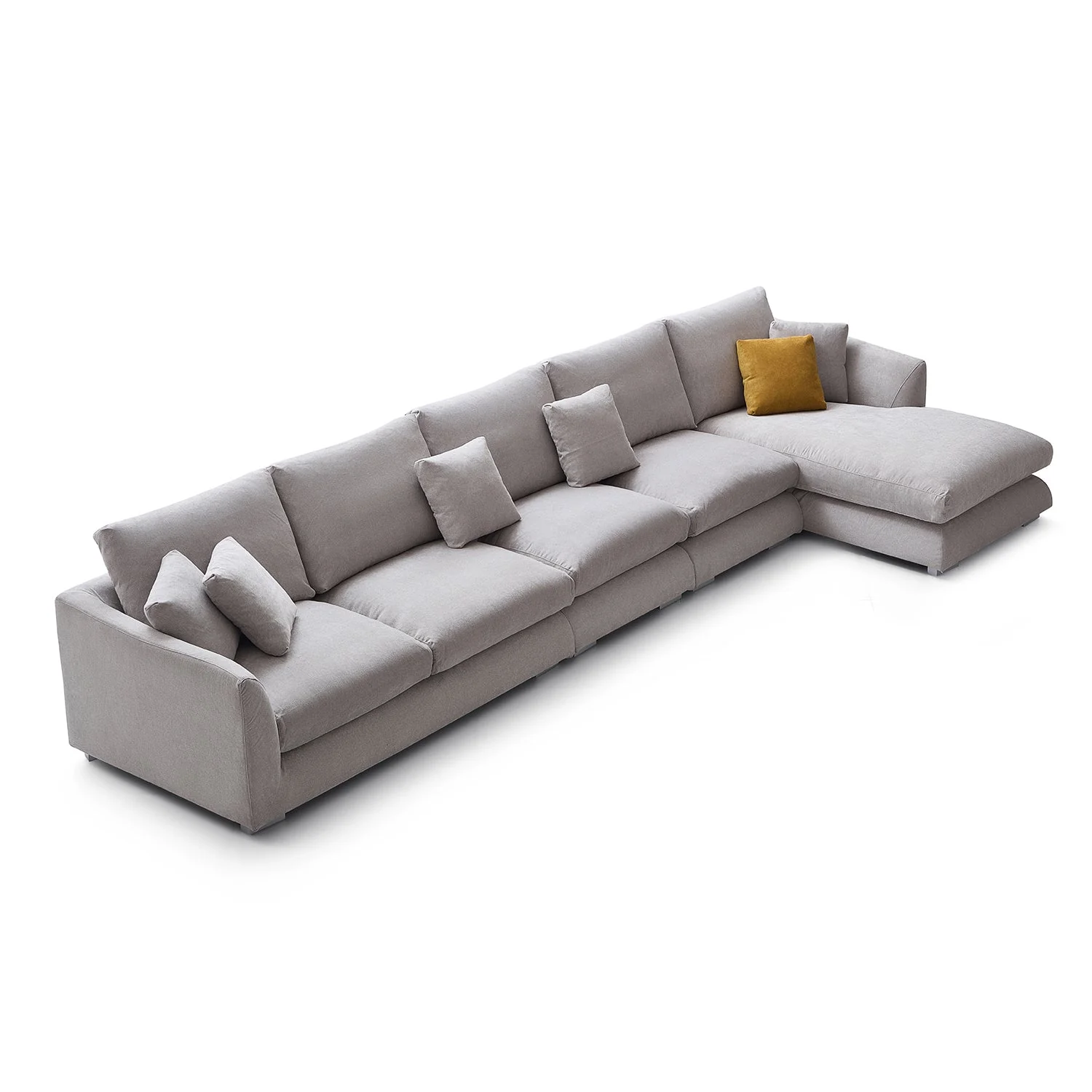 Product image 205