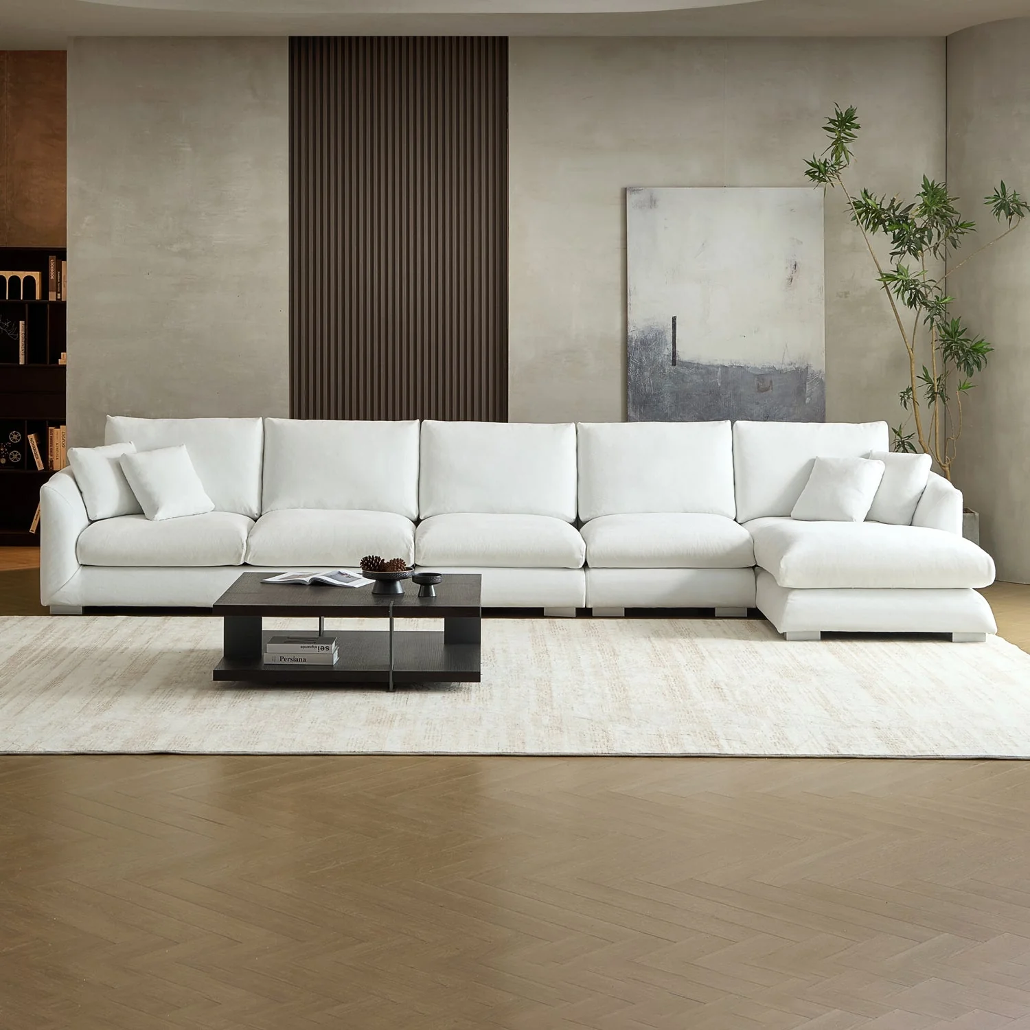 Product image 207