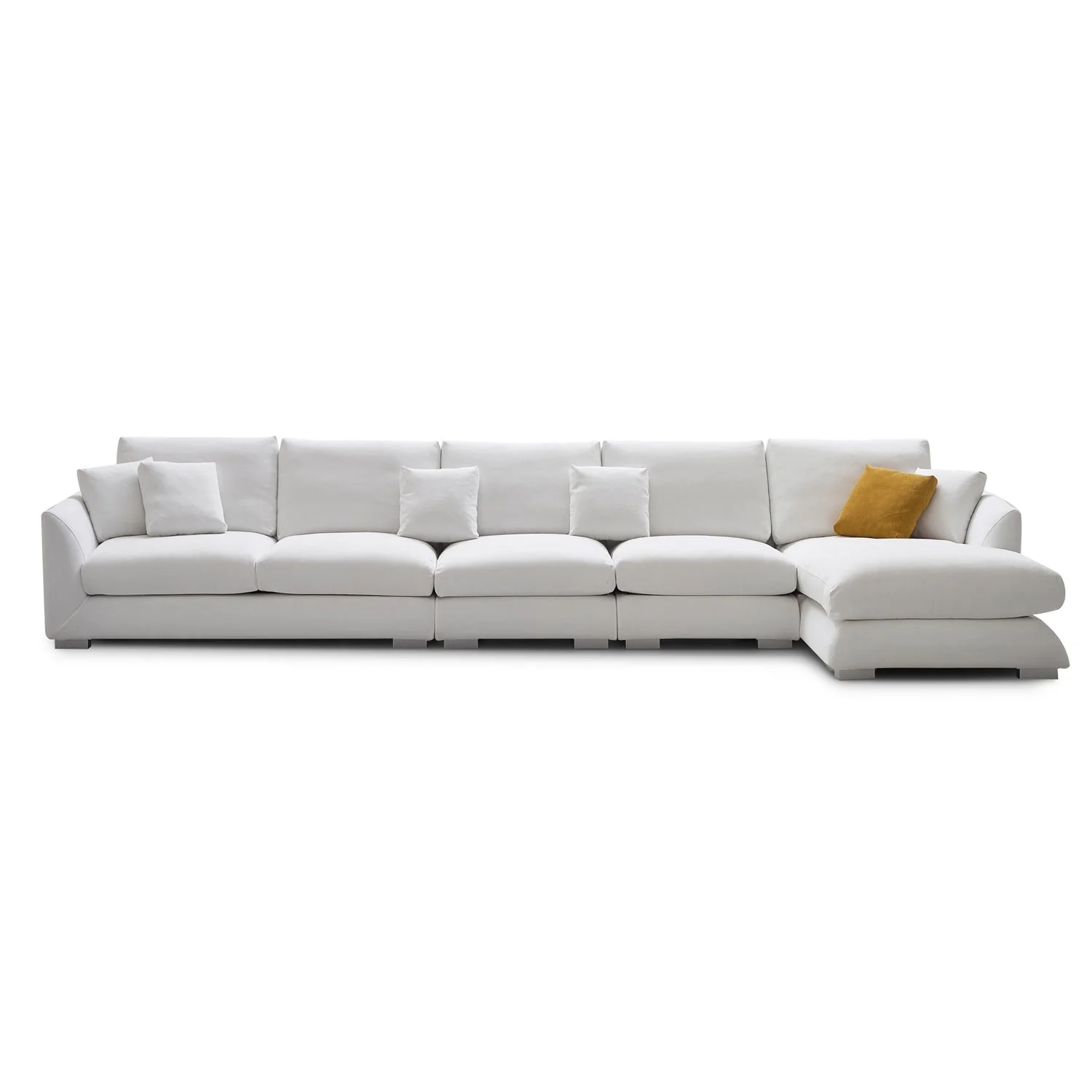 Product image 208