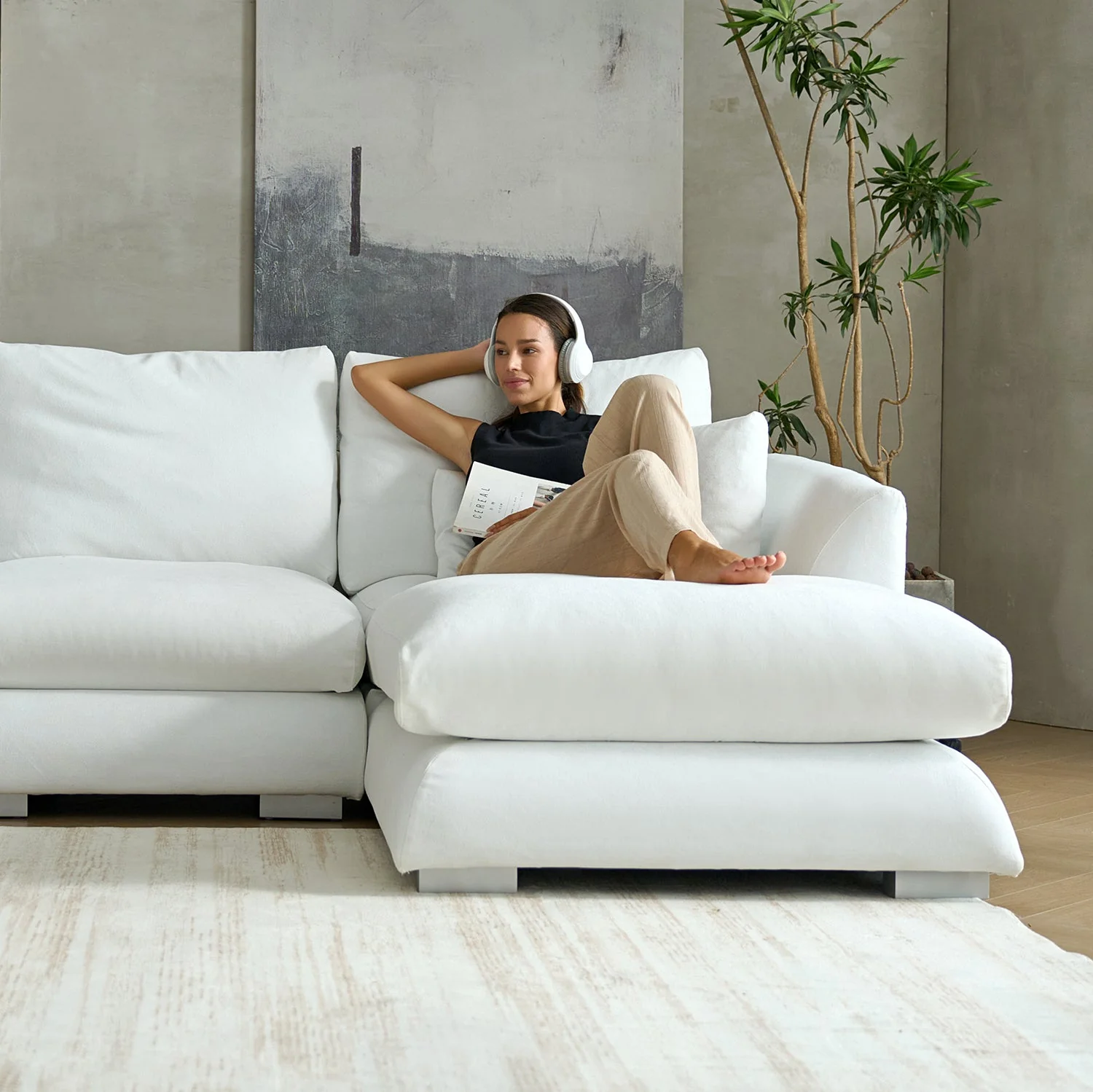 Product image 210