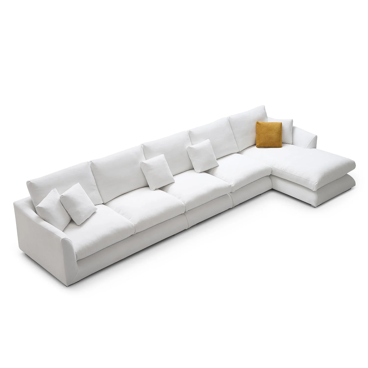 Product image 211