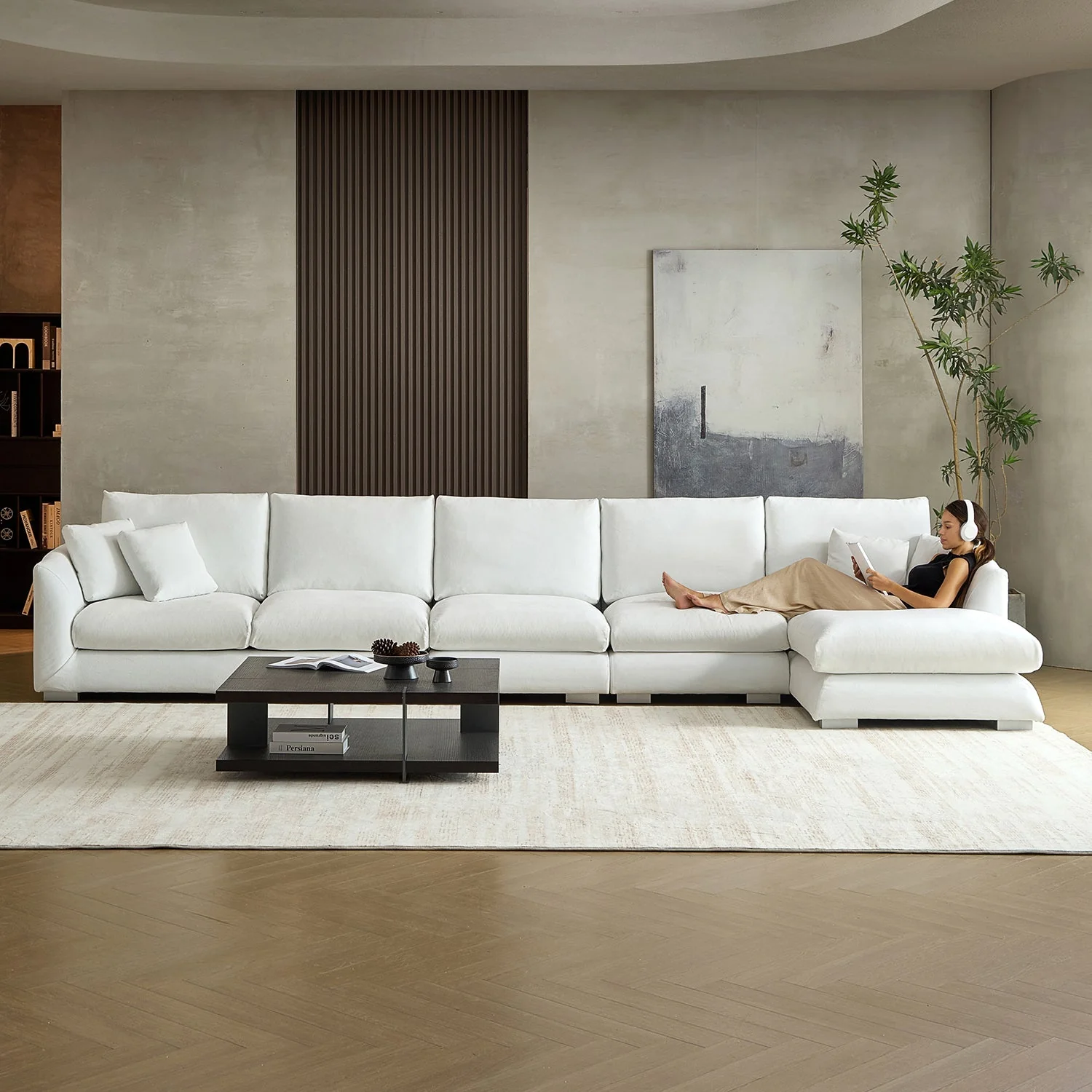 Product image 212
