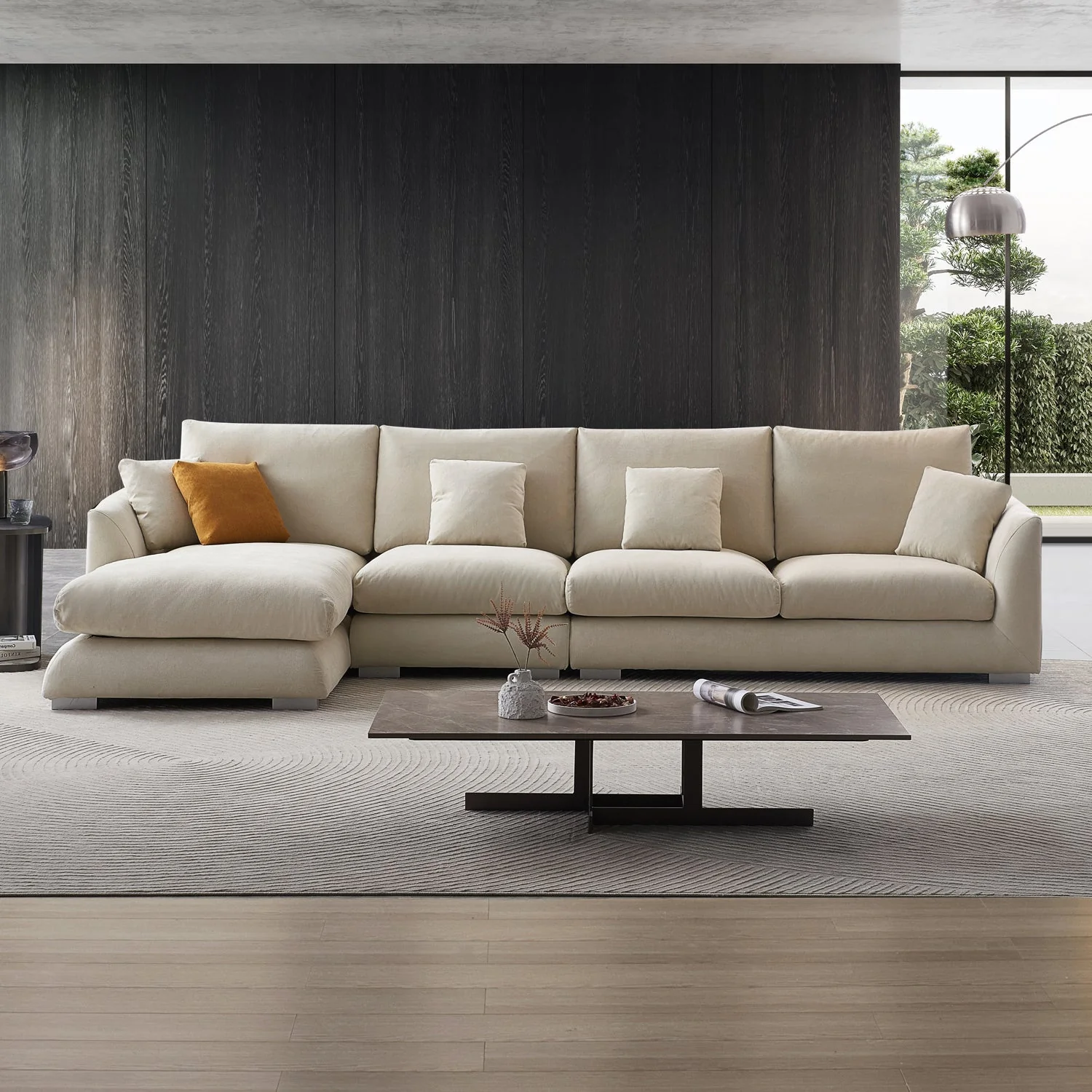 Product image 43