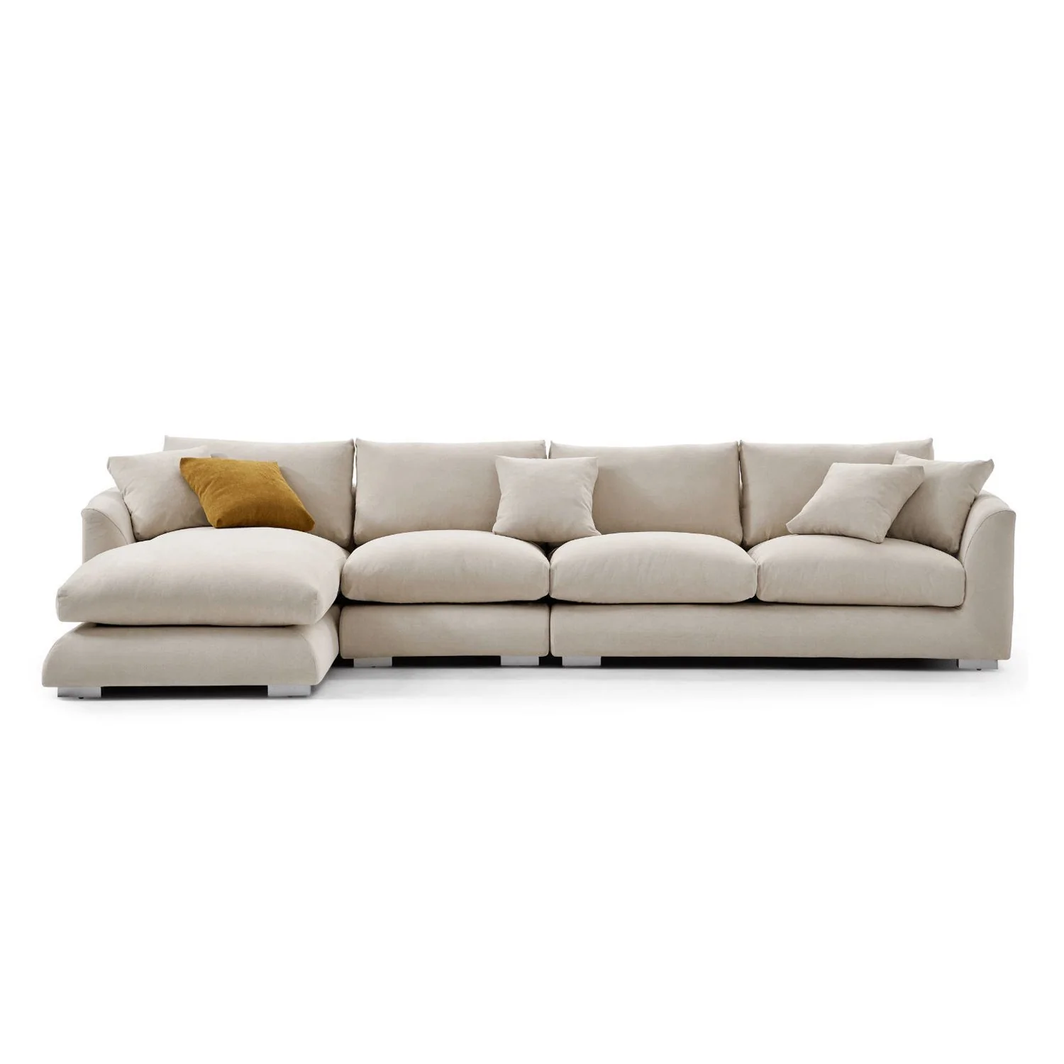 Product image 44