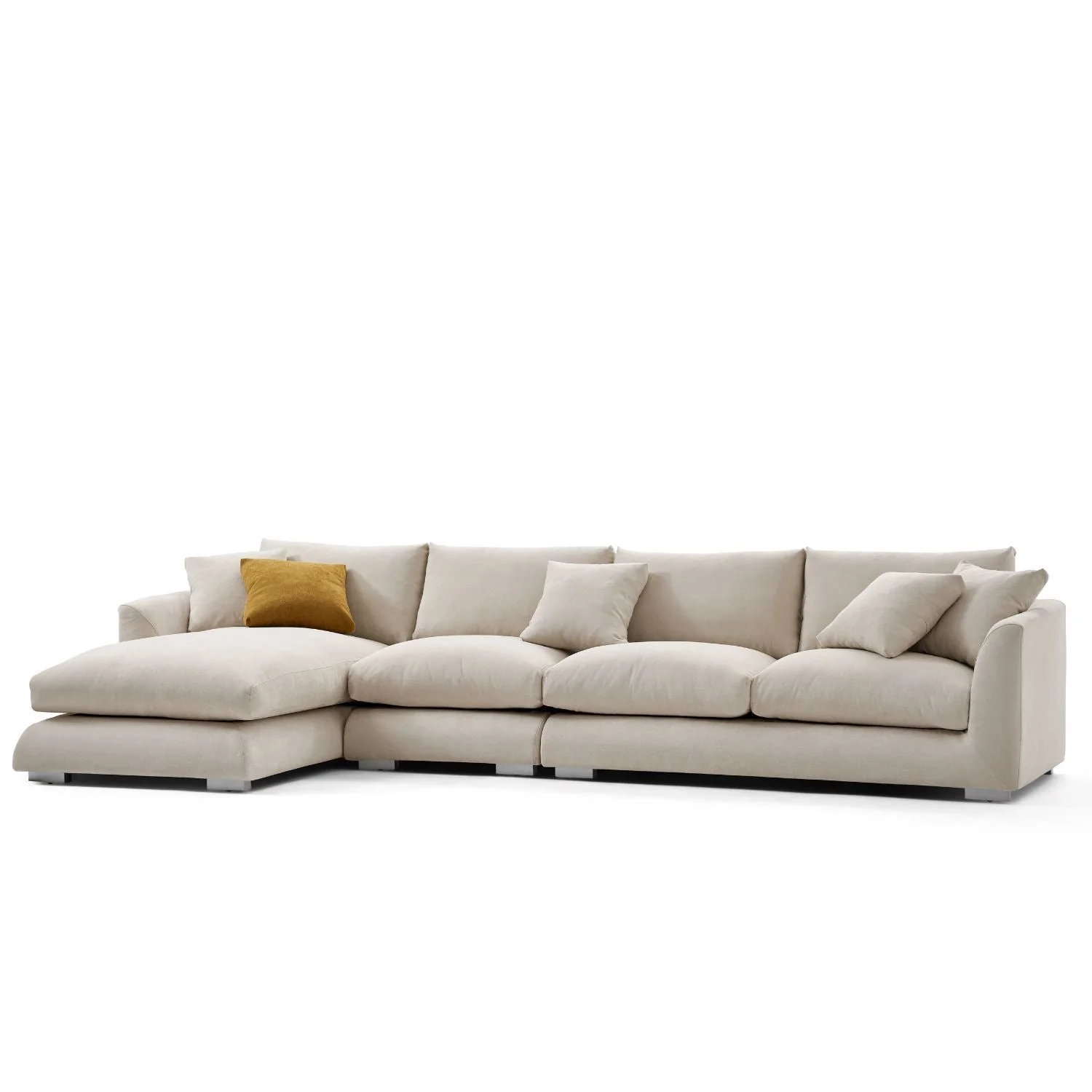 Product image 47