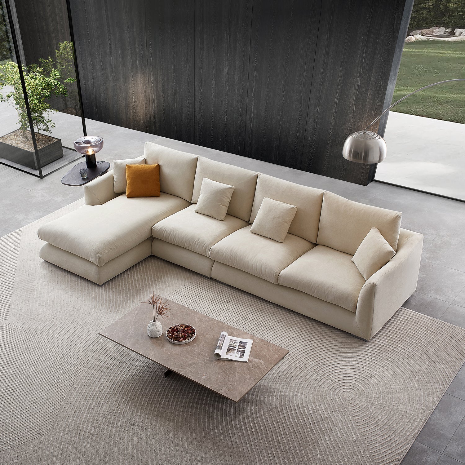 Product image 48