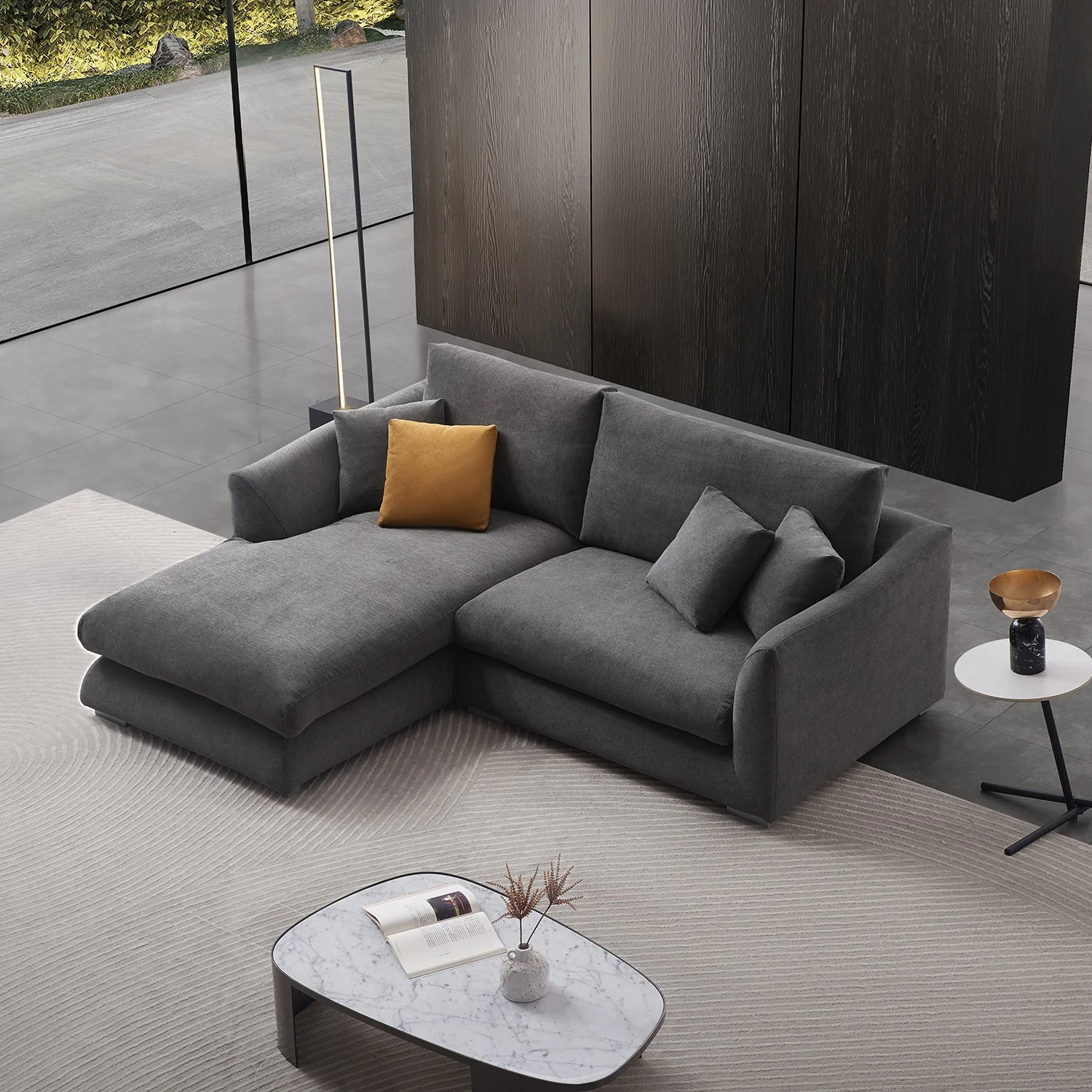 Product image 54