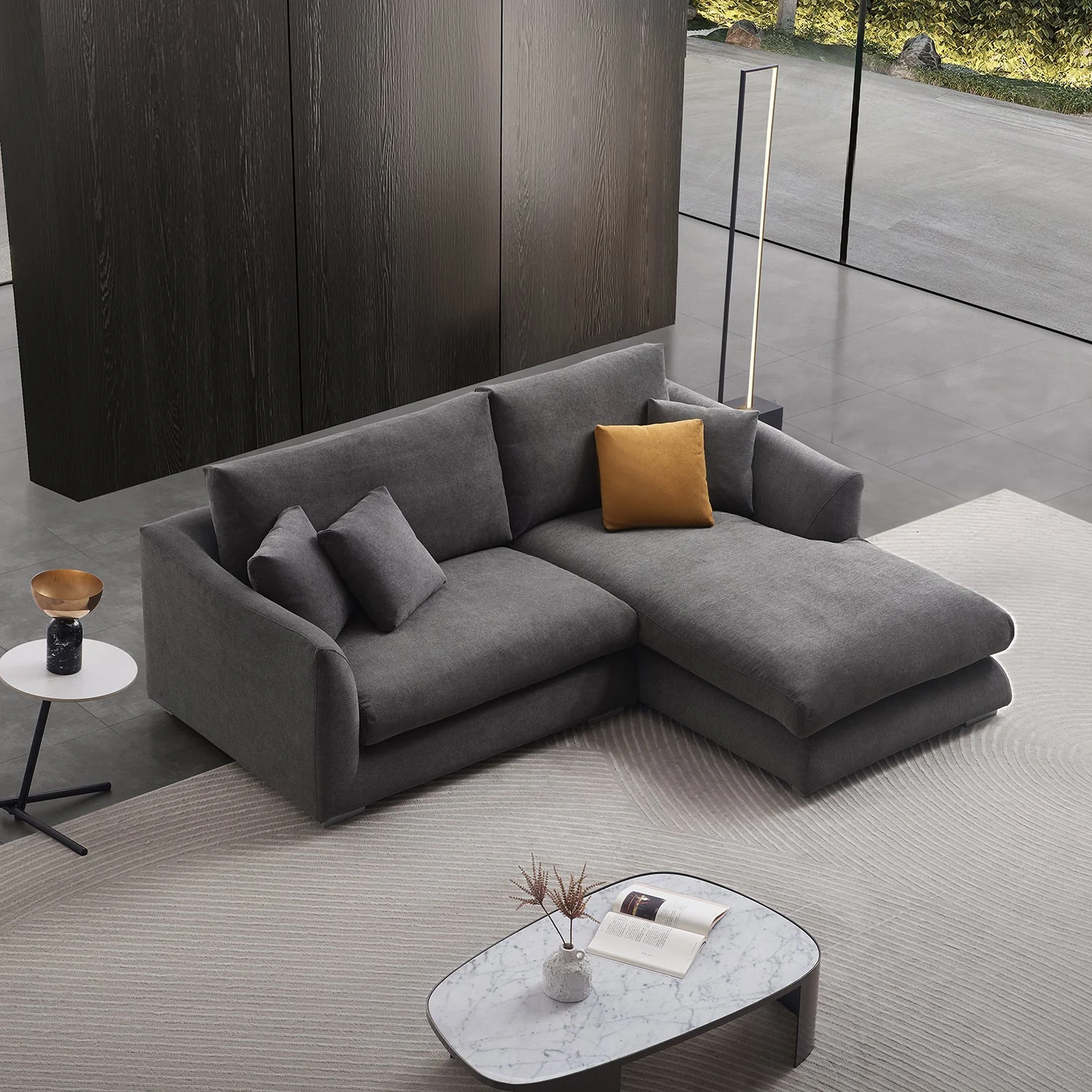Product image 60