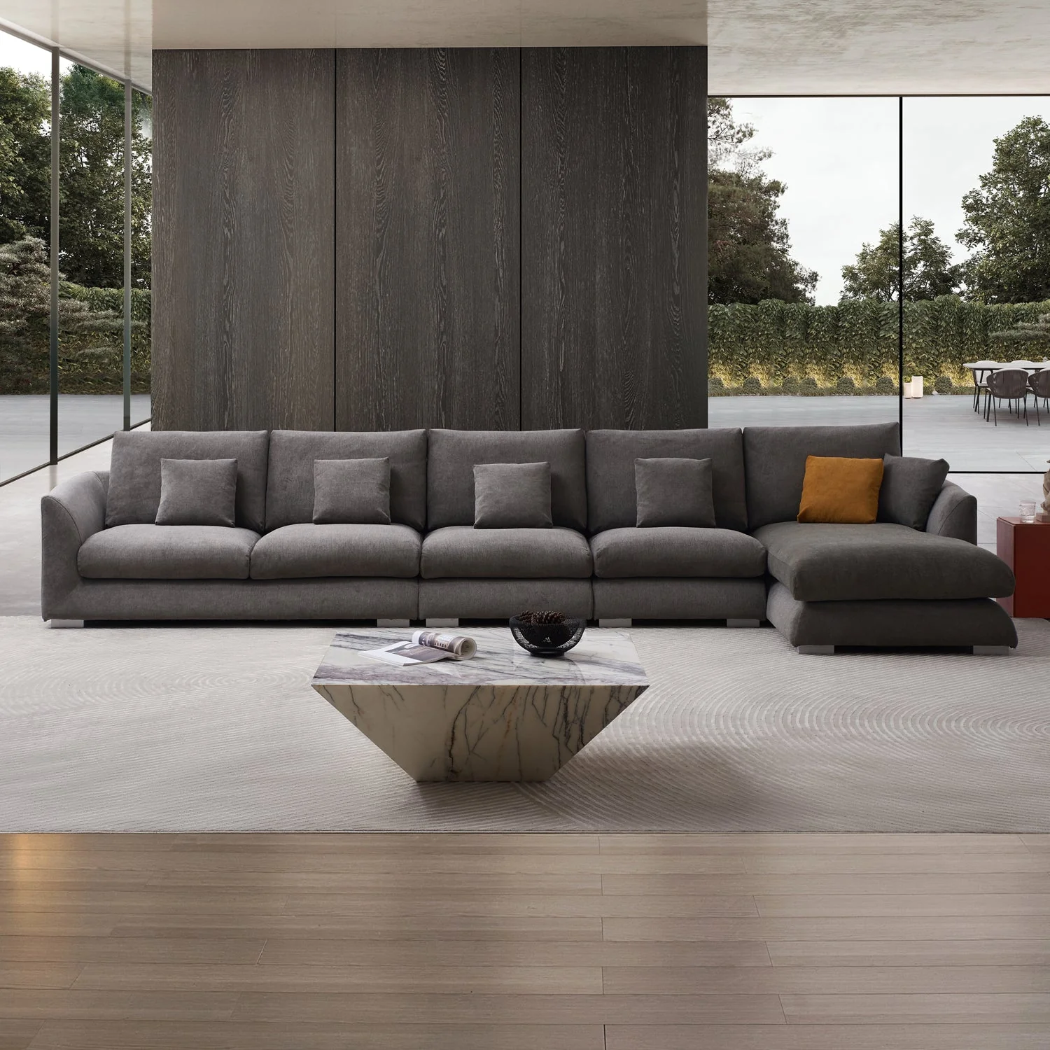 Product image 61