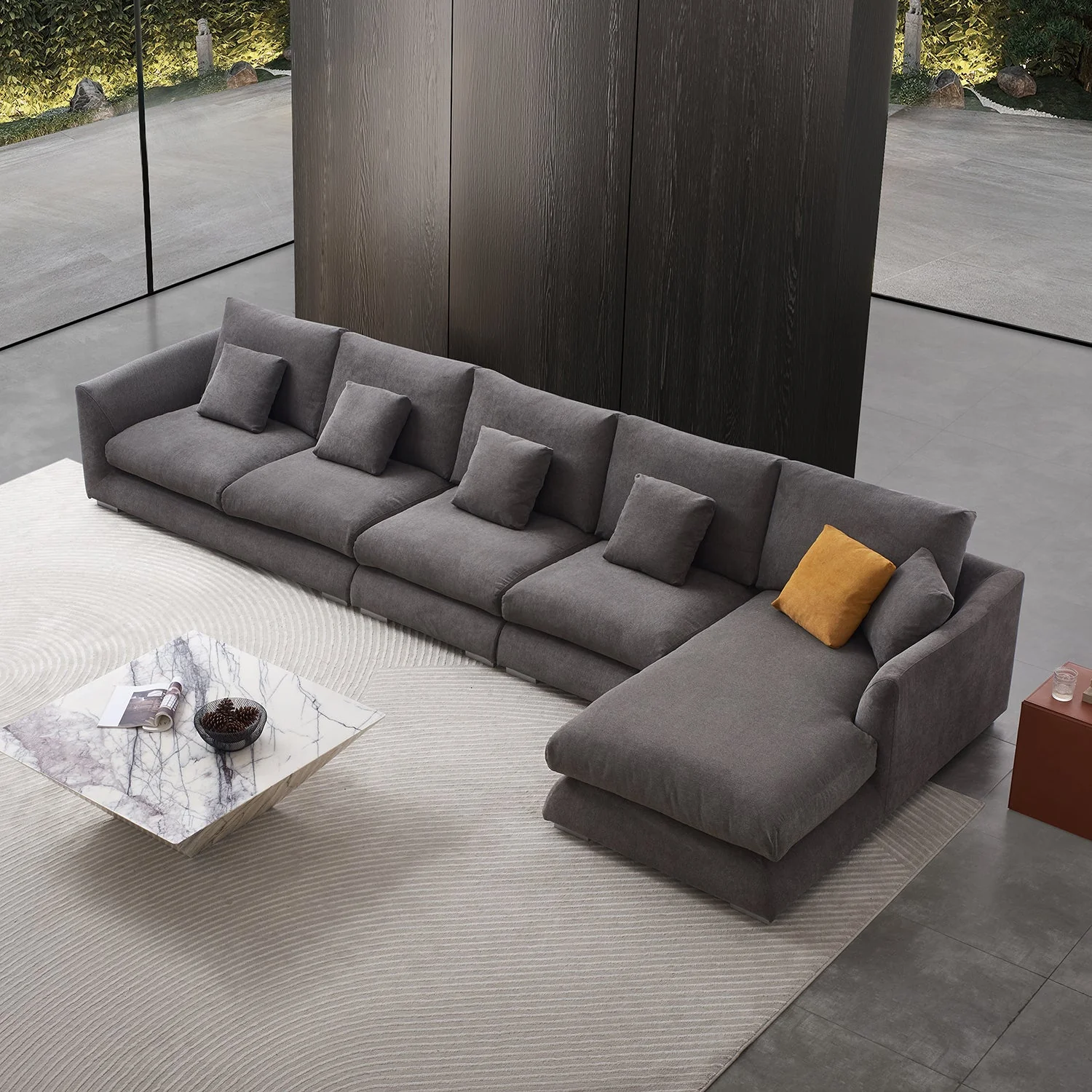 Product image 66