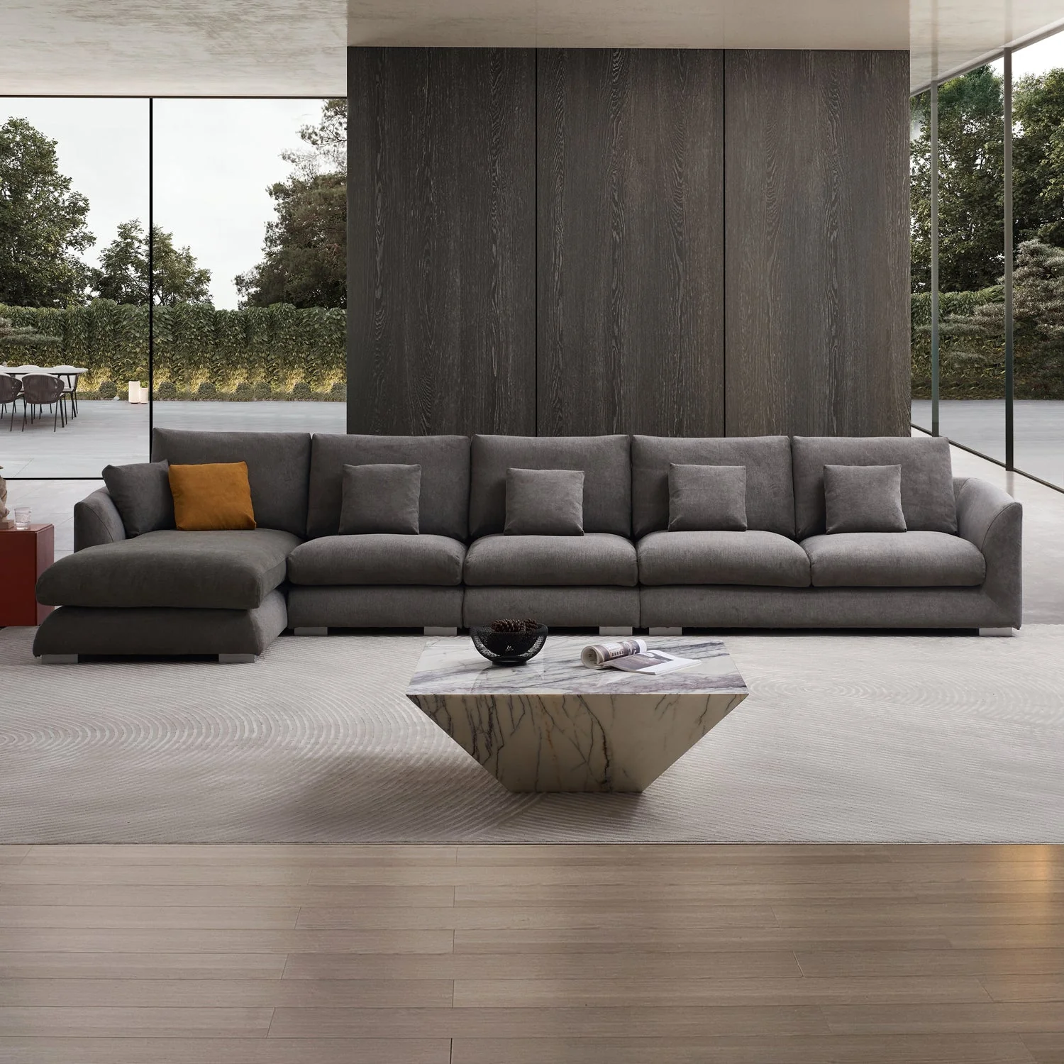 Product image 67