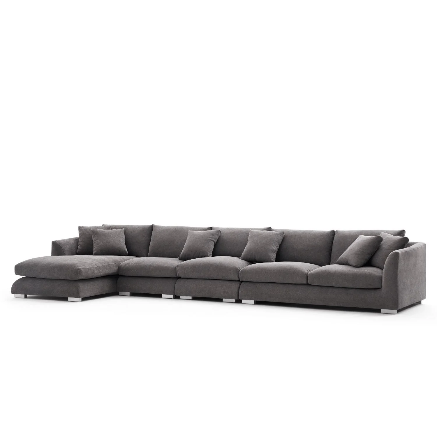 Product image 71