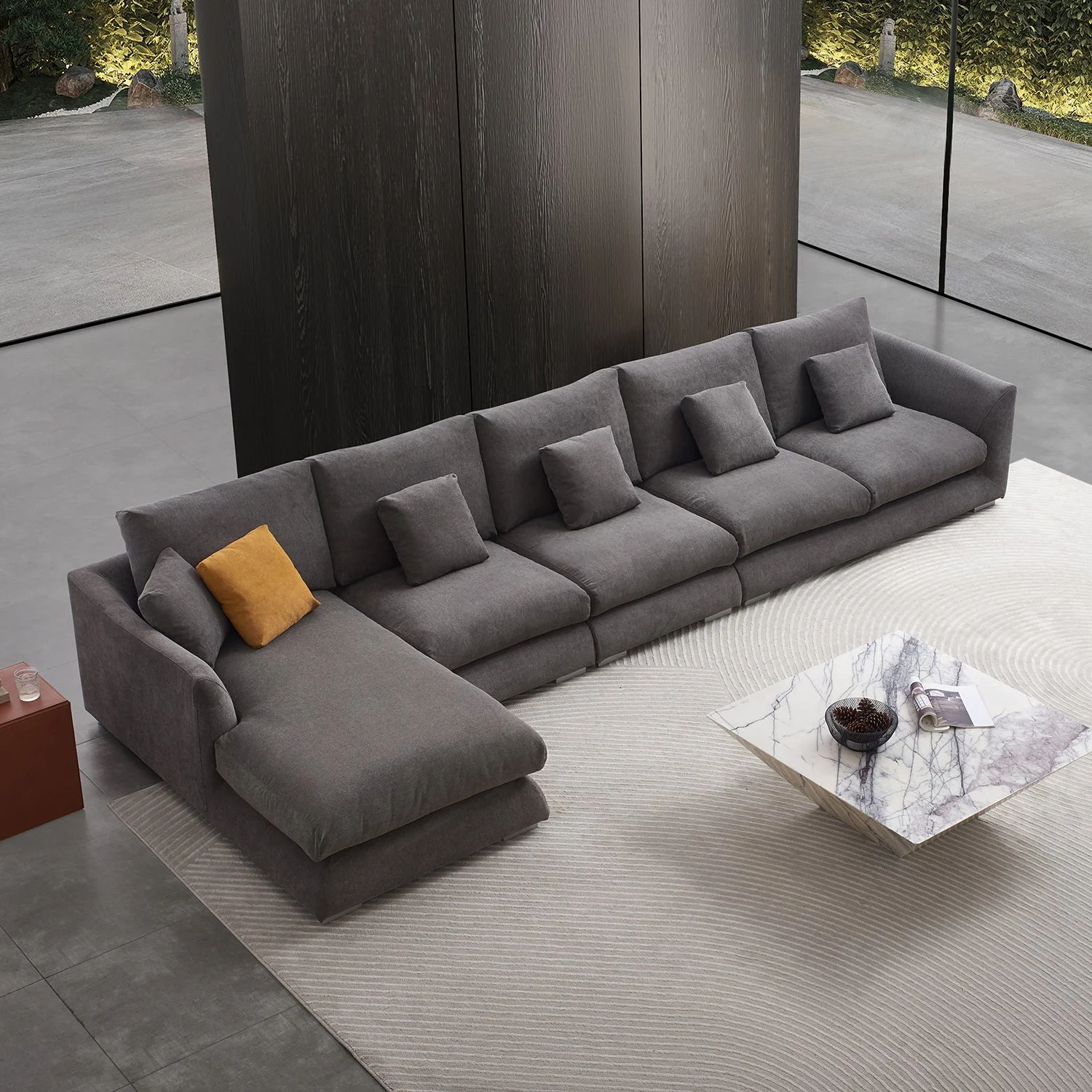 Product image 72