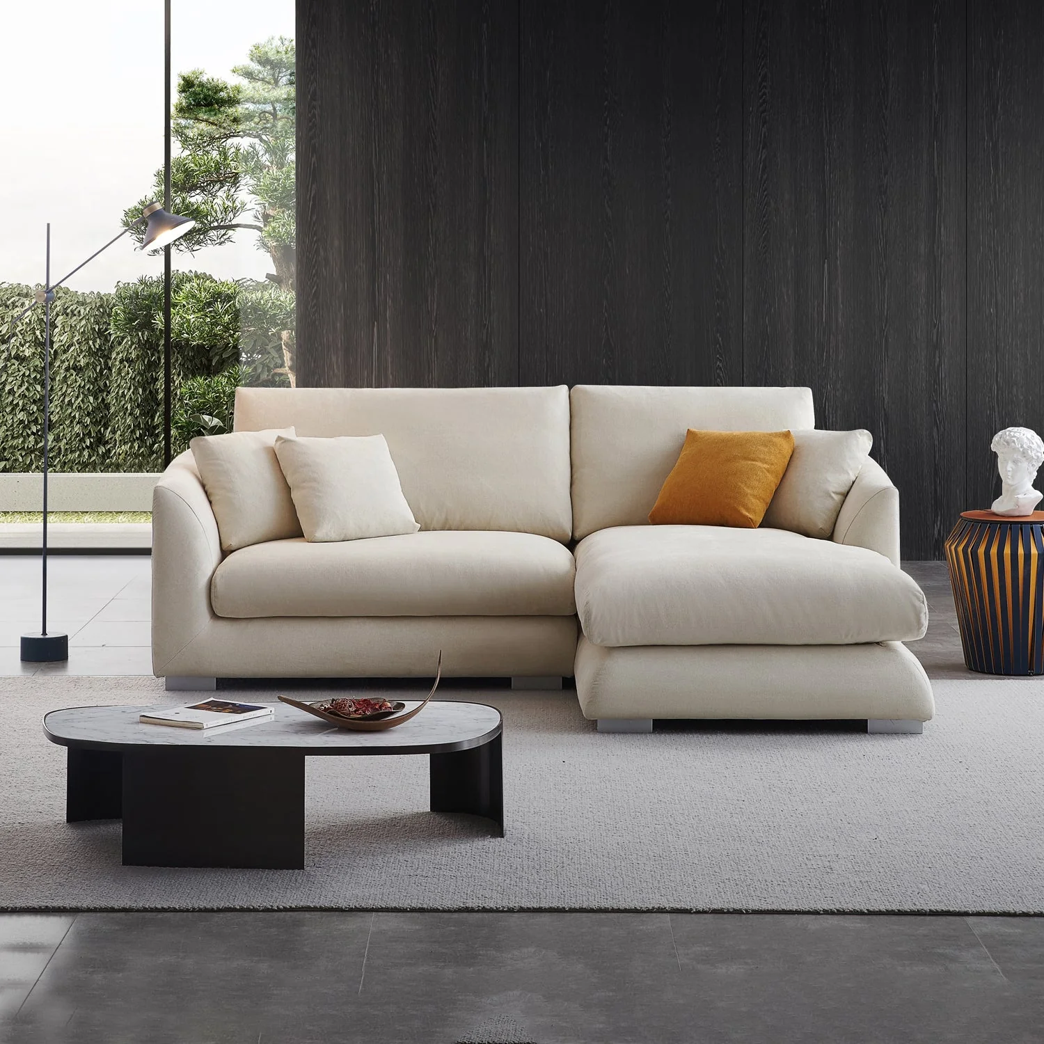 Product image 73