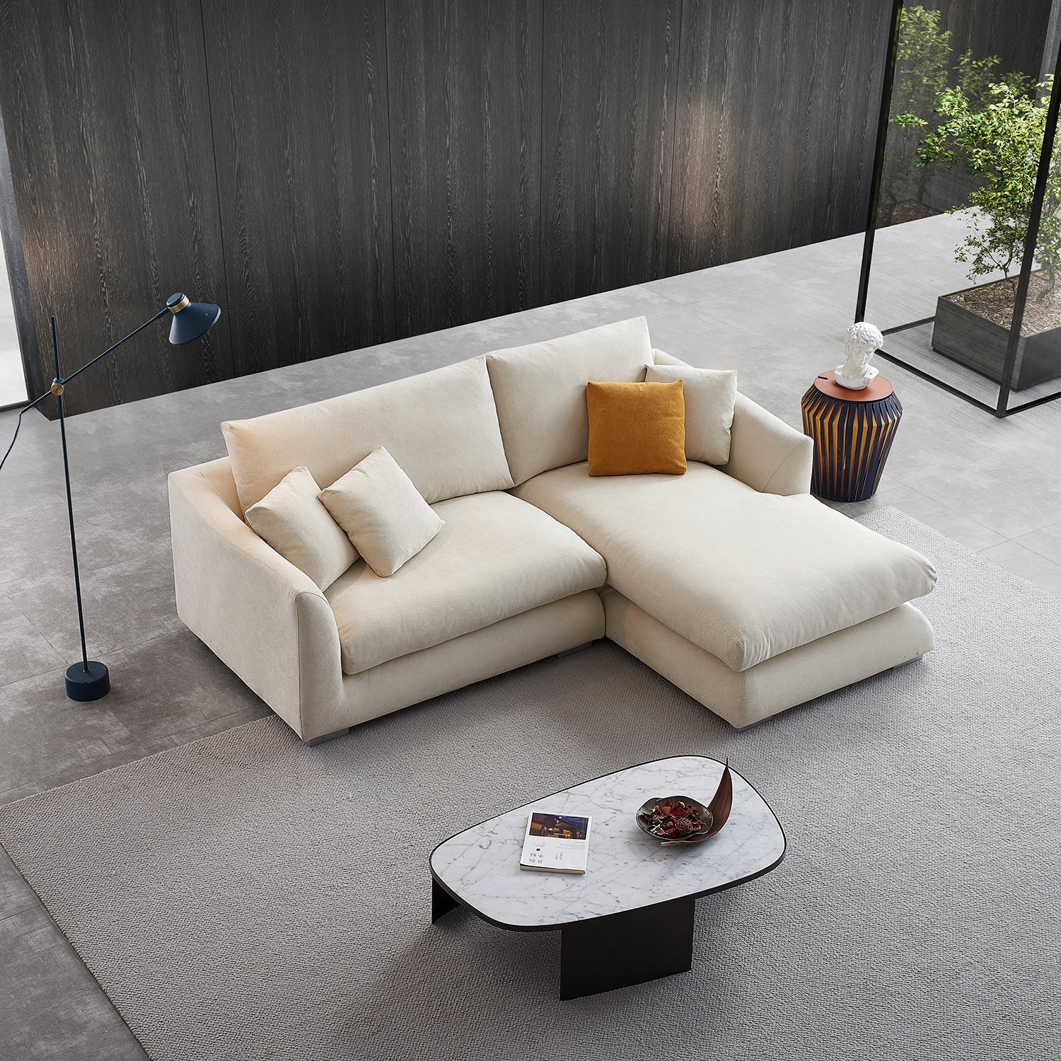 Product image 78