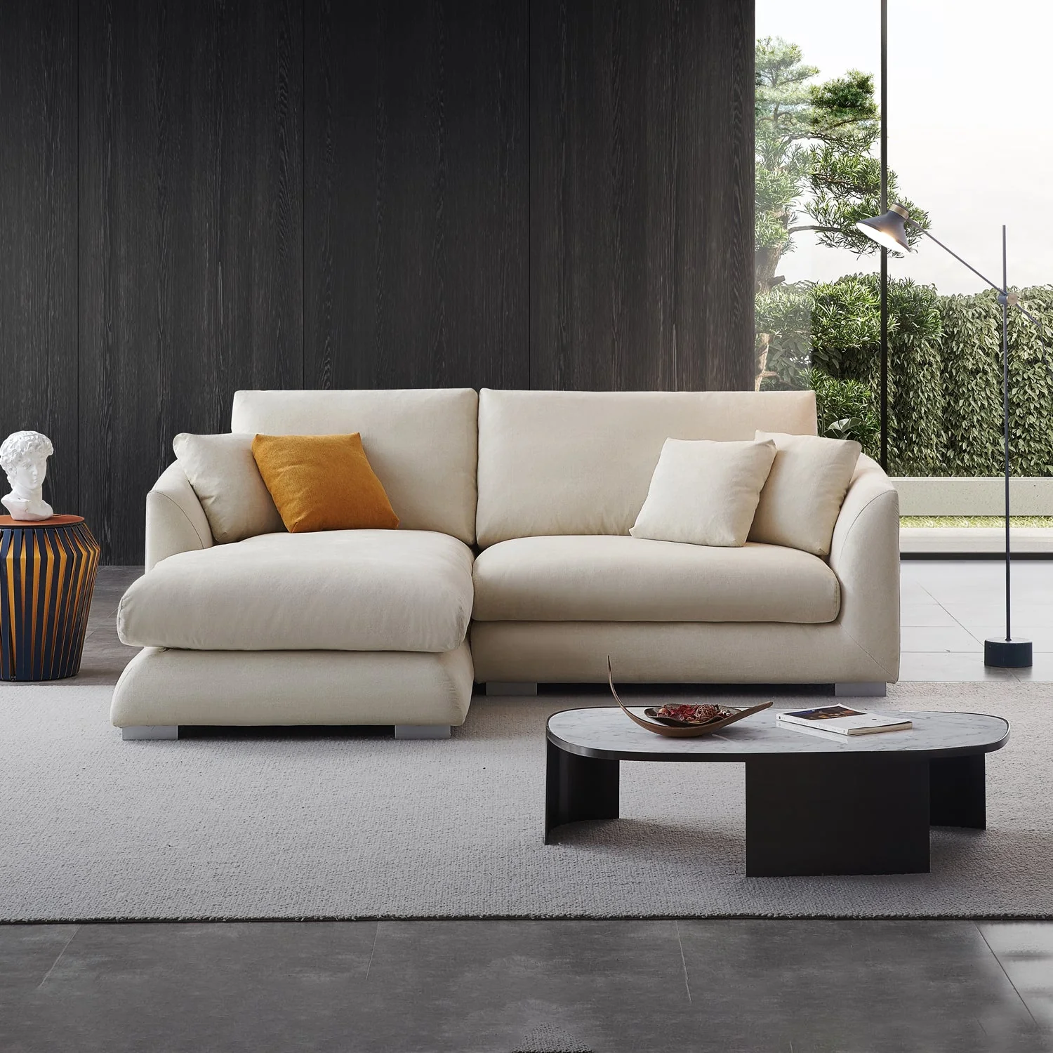 Product image 79