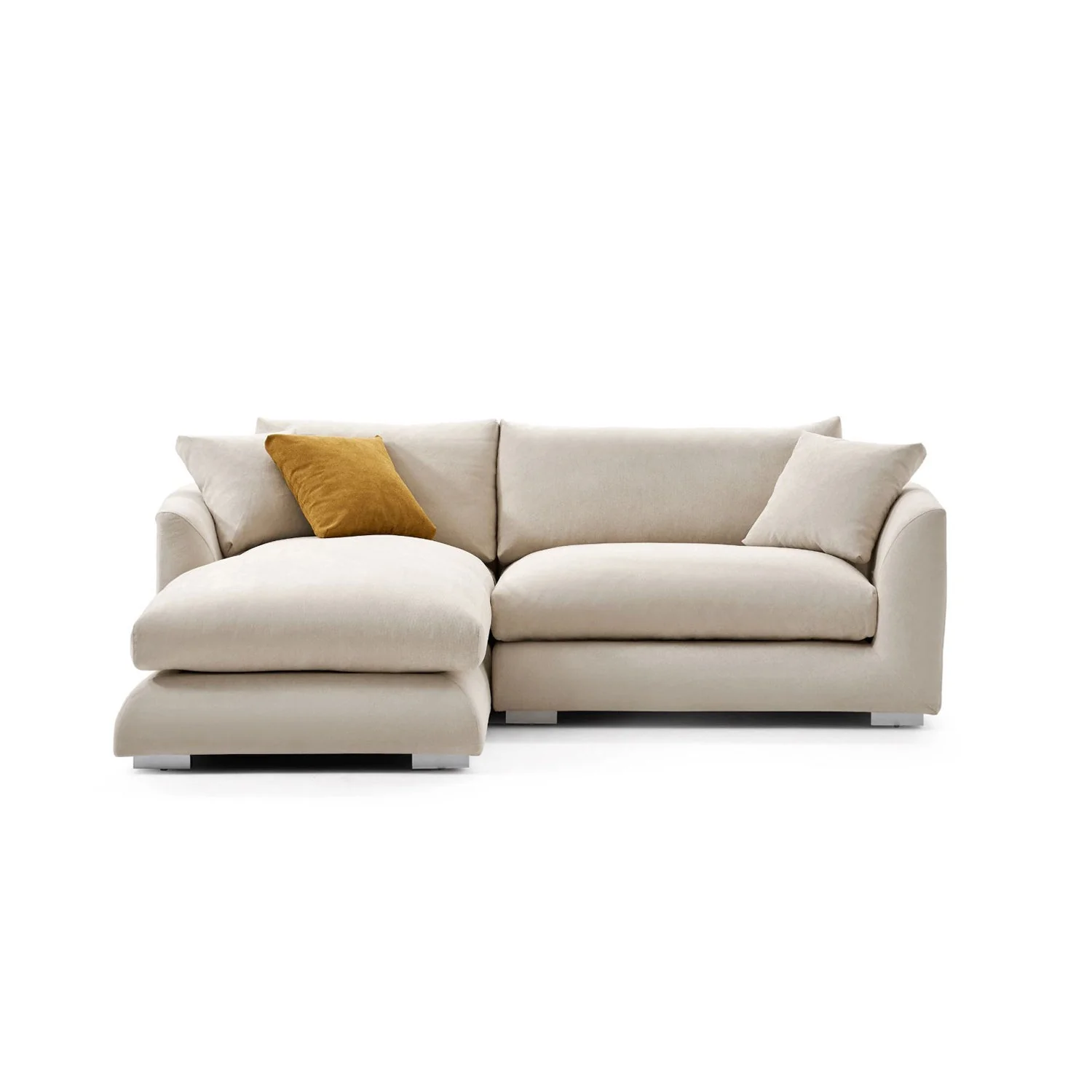 Product image 80