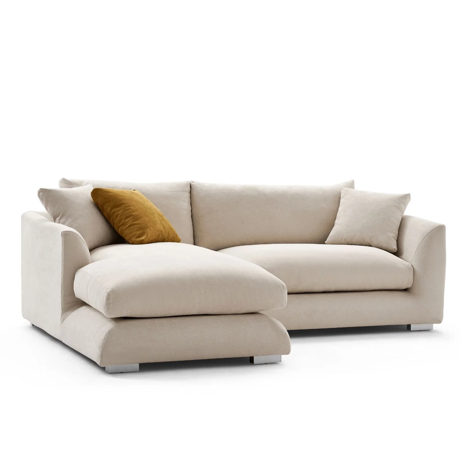 Product image 83