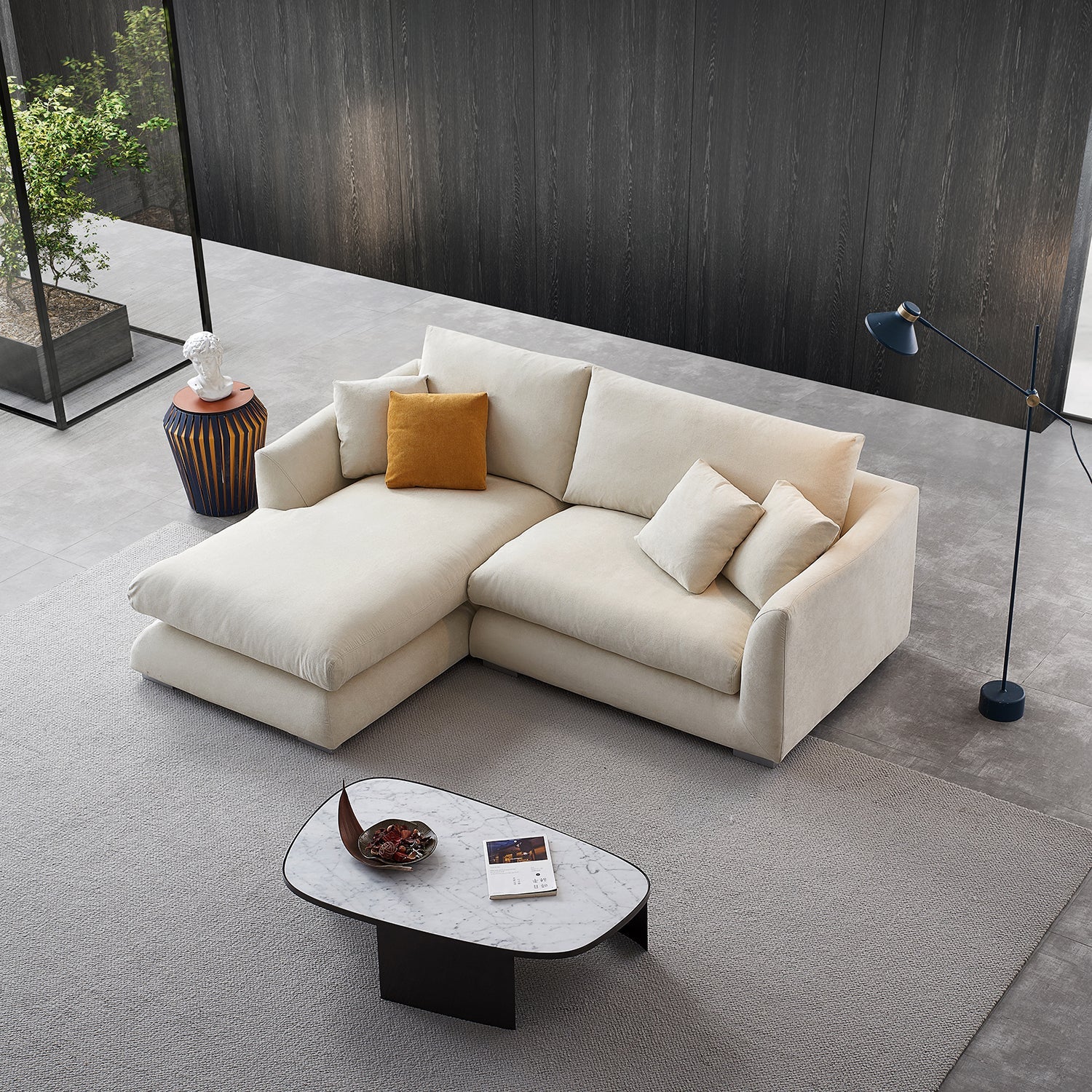 Product image 84