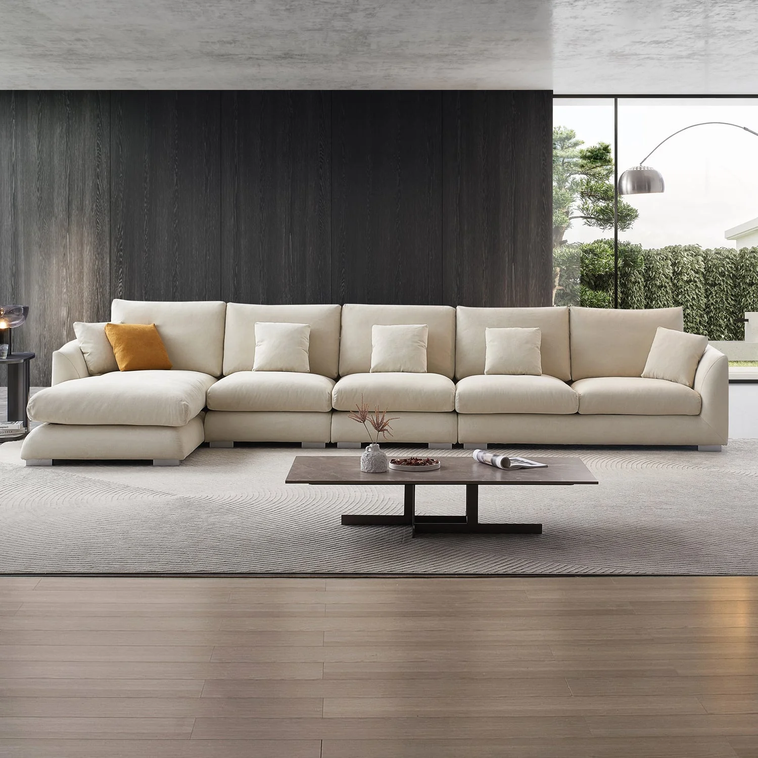 Product image 85