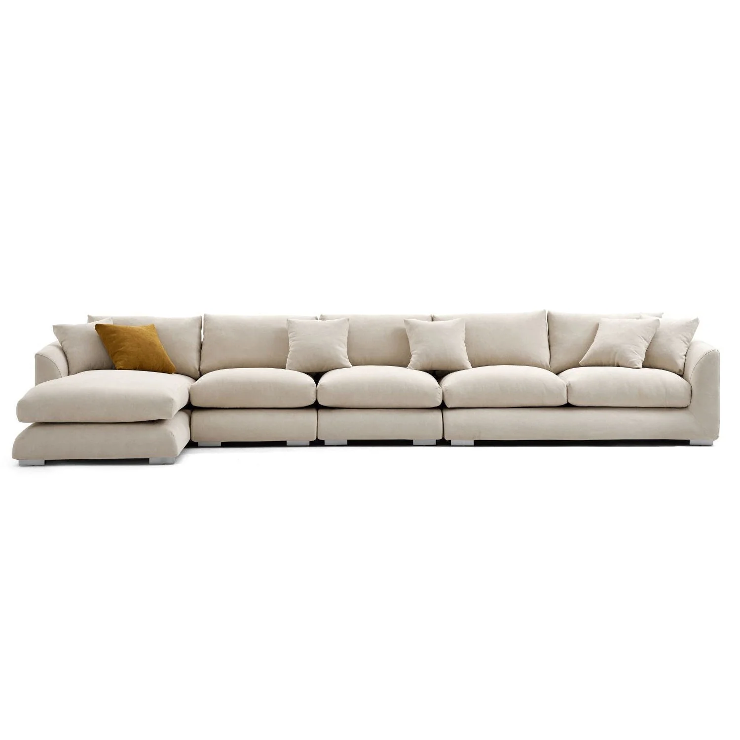 Product image 86