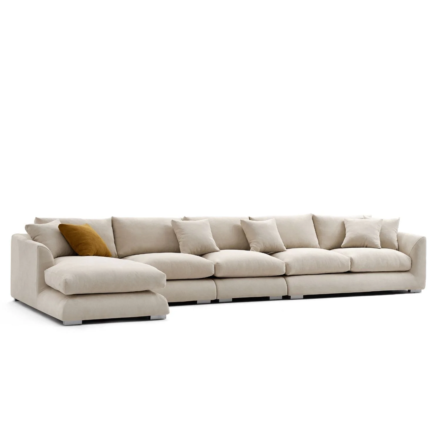 Product image 89