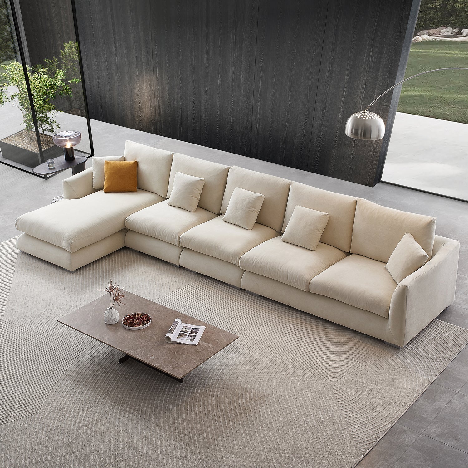 Product image 90