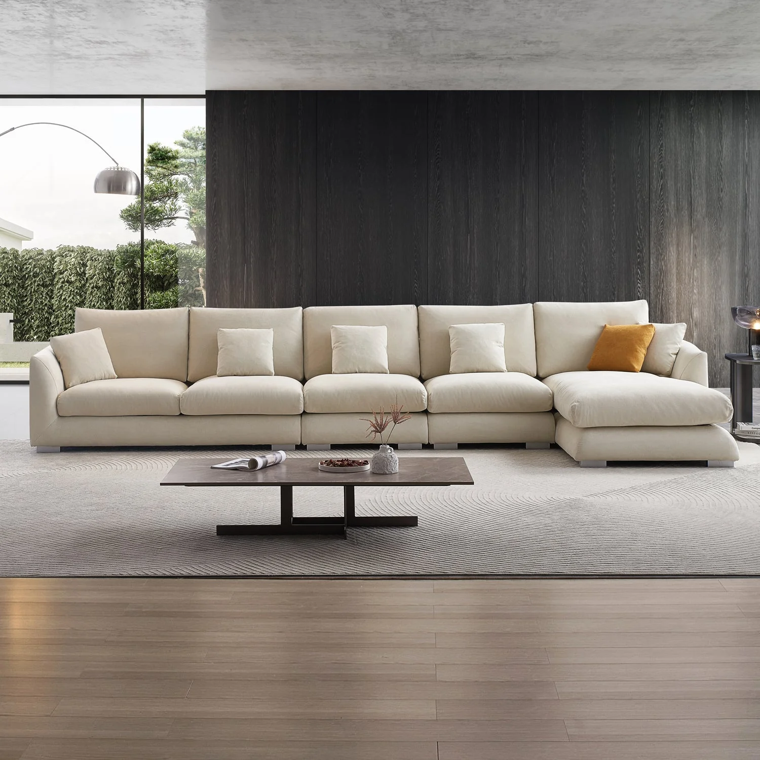 Product image 91