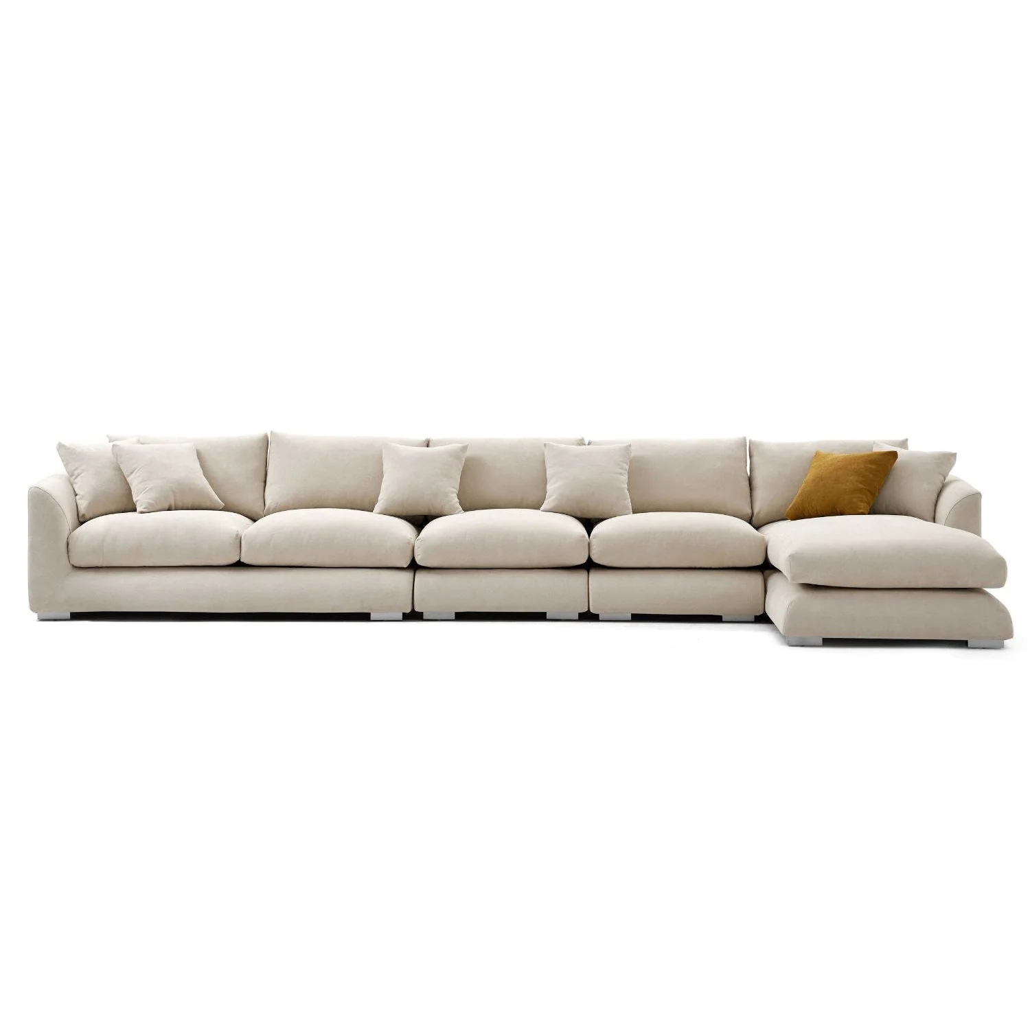 Product image 92