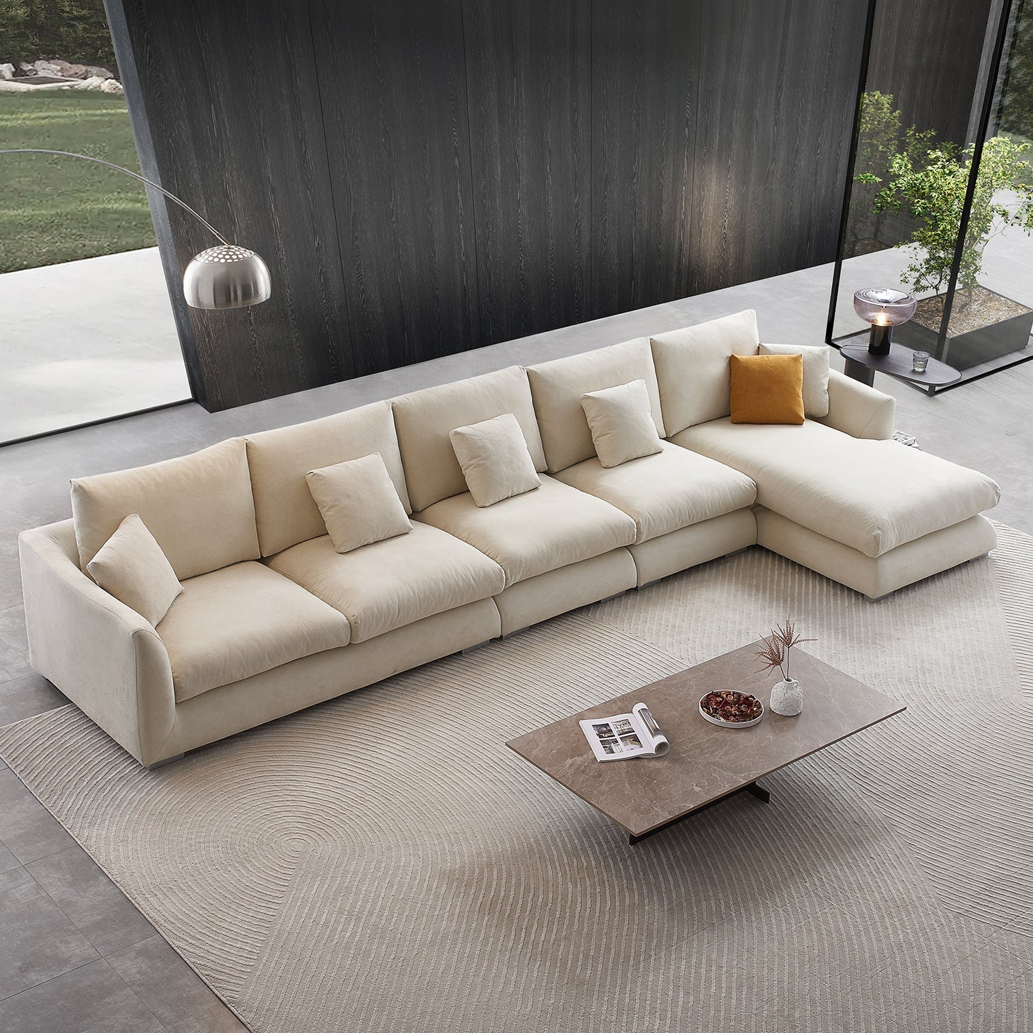 Product image 96