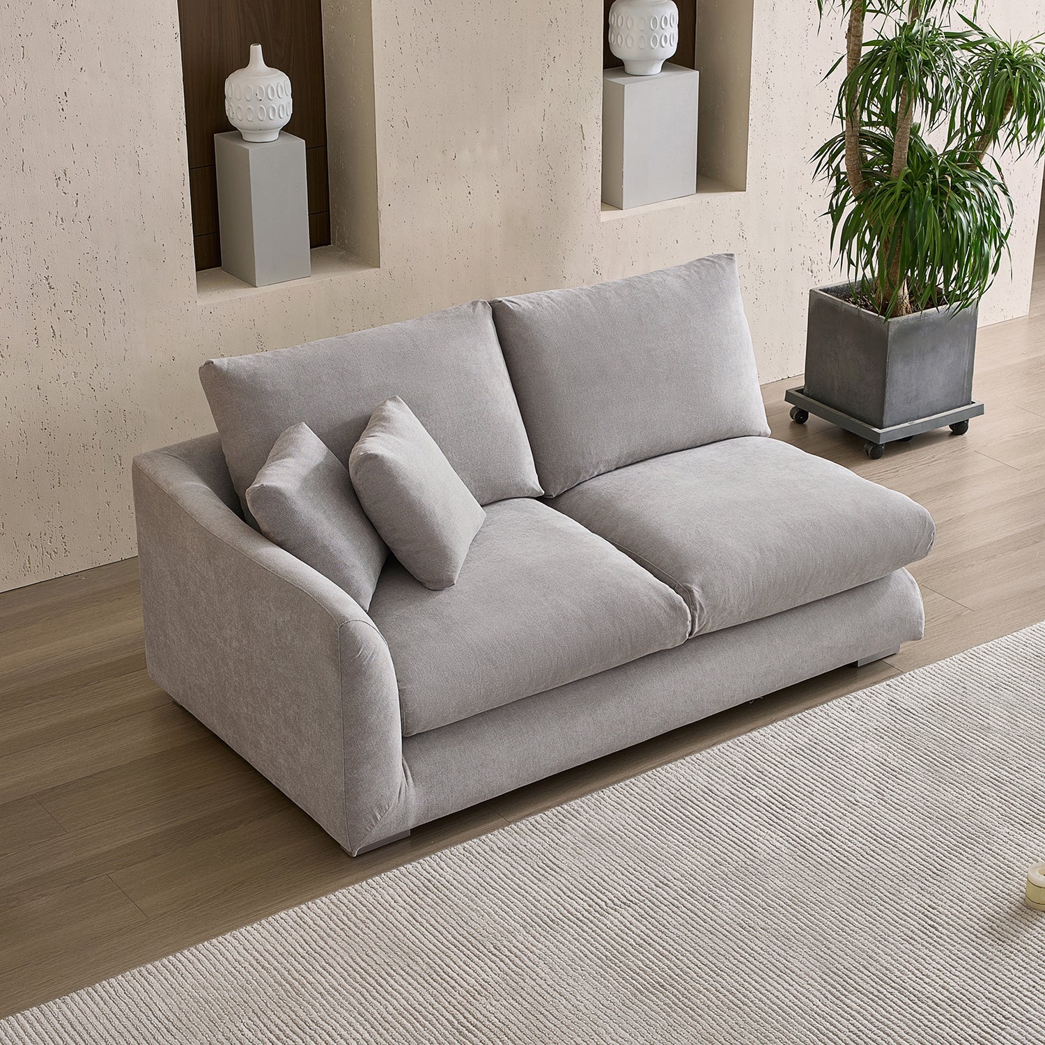 Product image 59