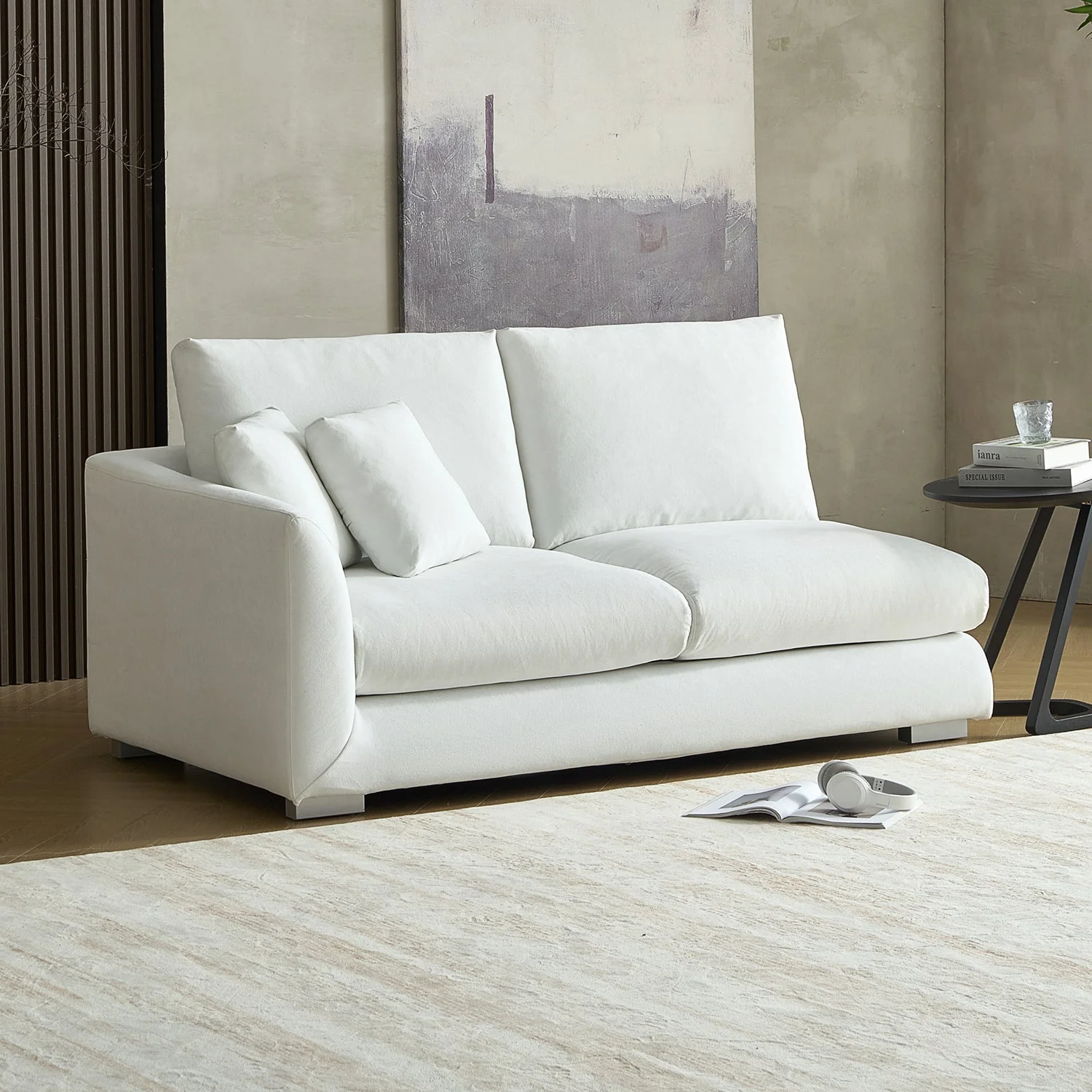 Product image 62