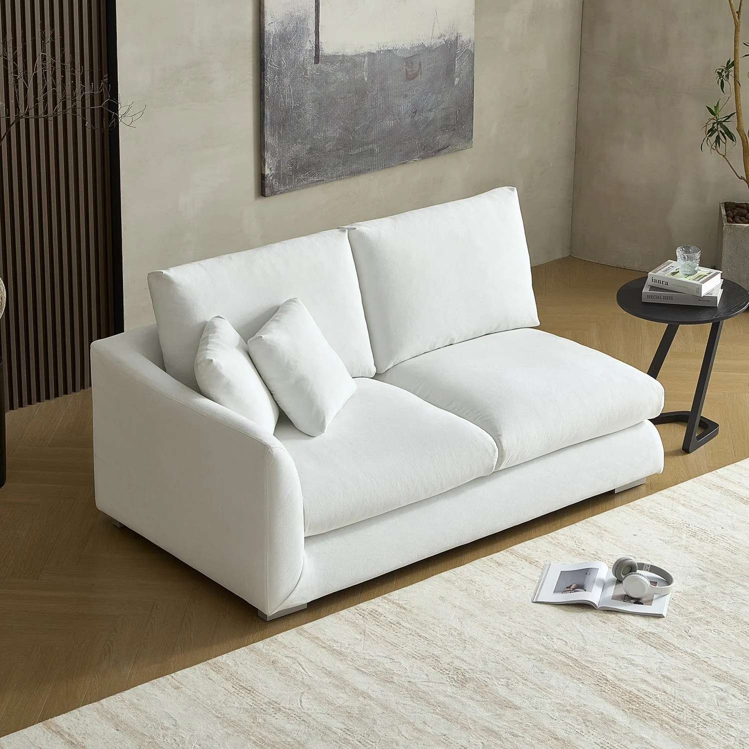Product image 66