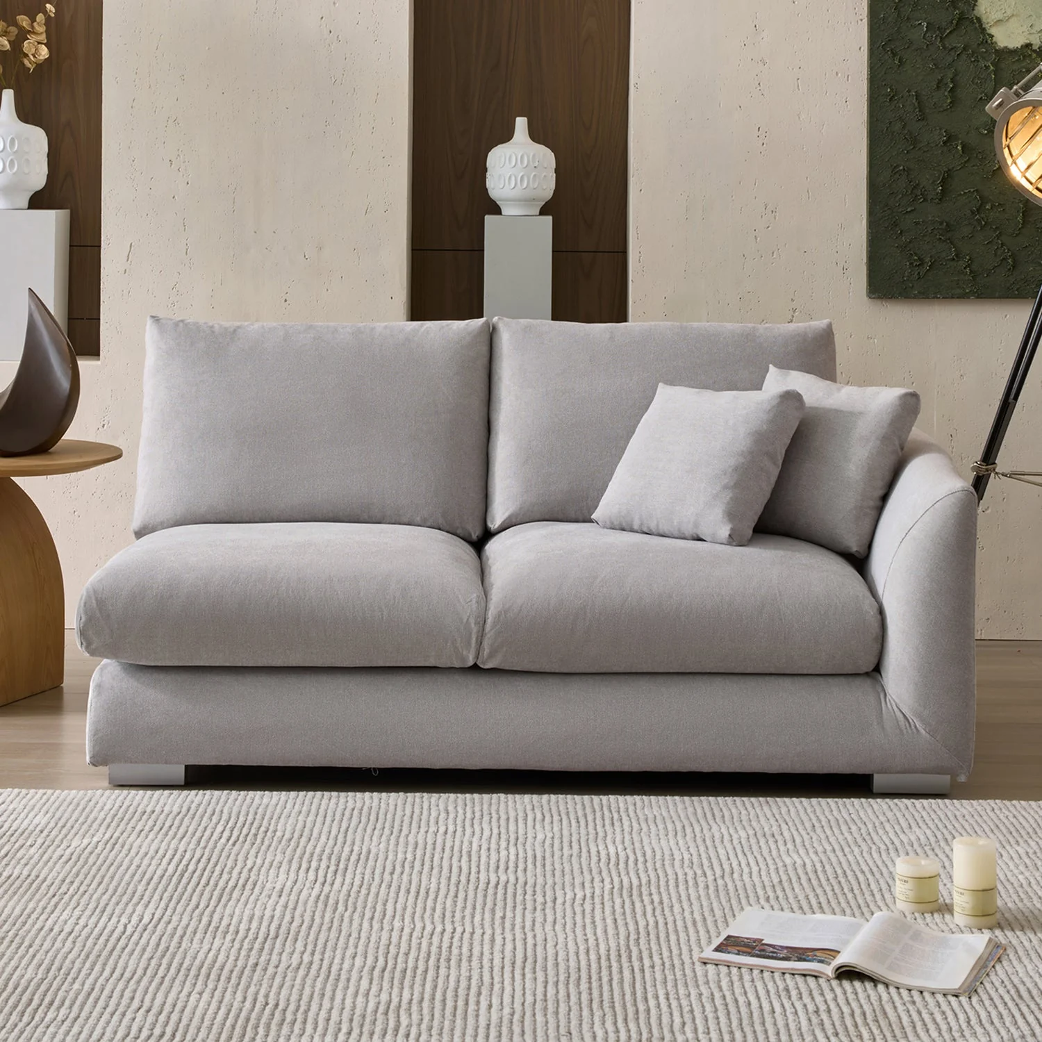 Product image 67
