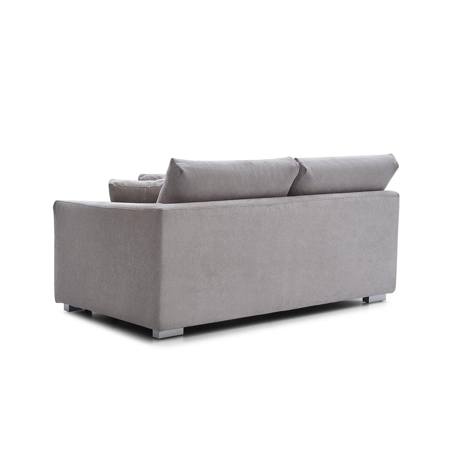 Product image 71