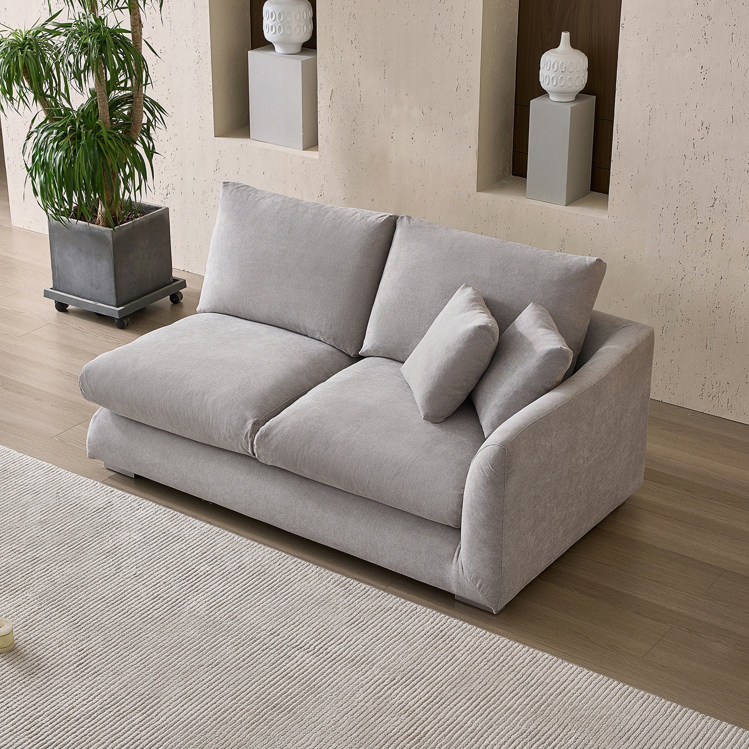 Product image 73