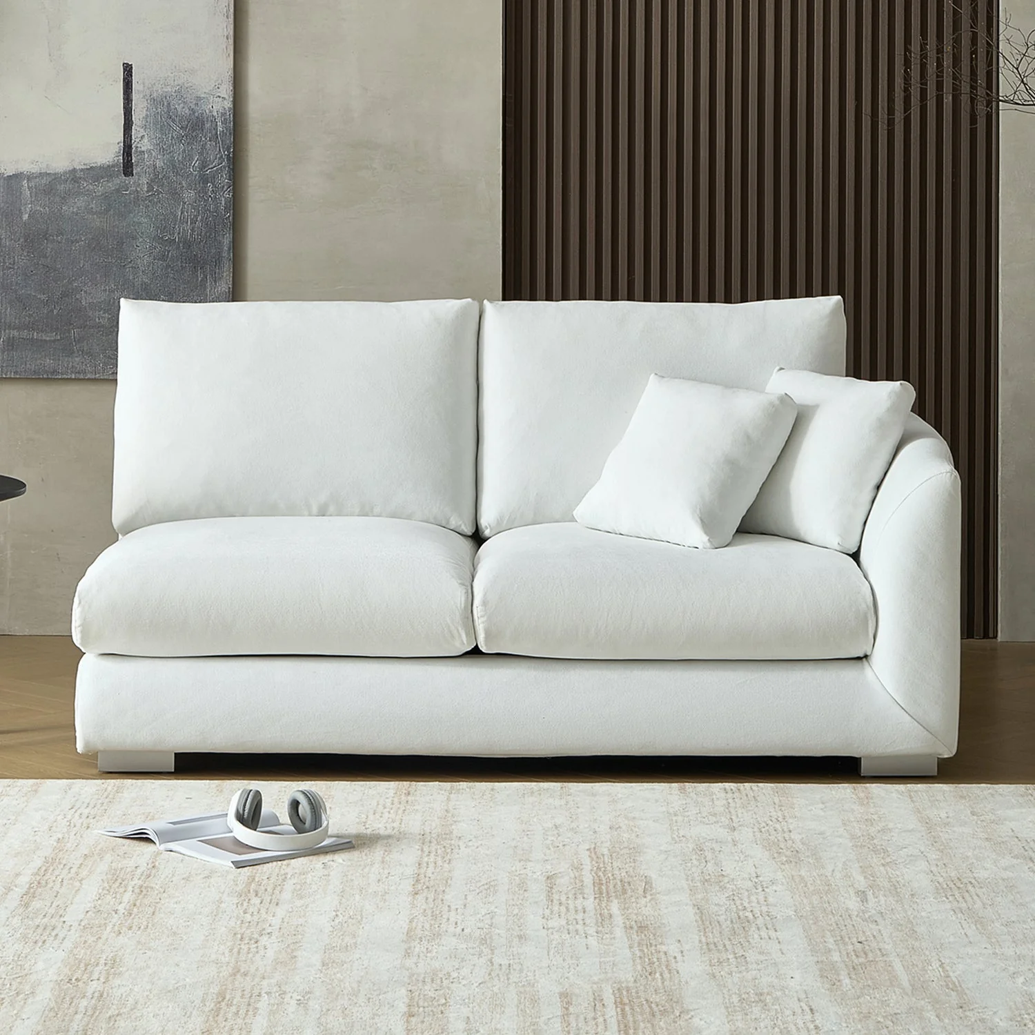 Product image 74