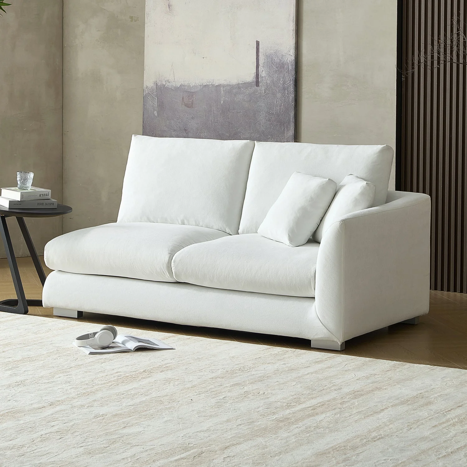Product image 76