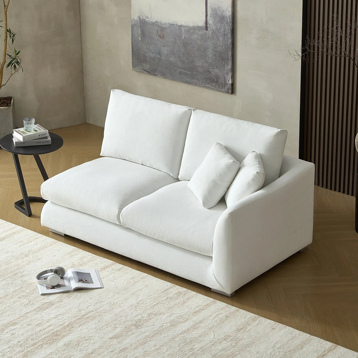 Product image 80