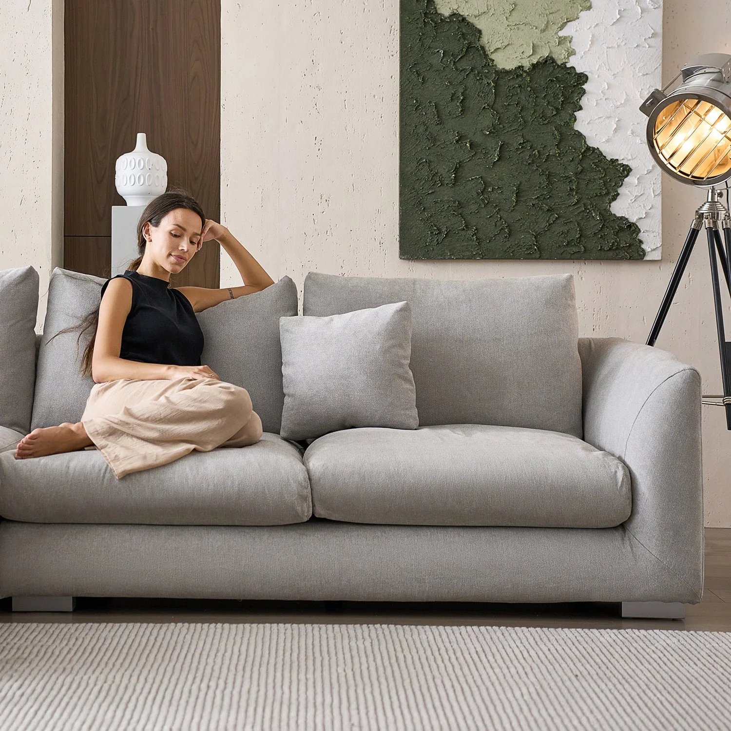 Product image 100