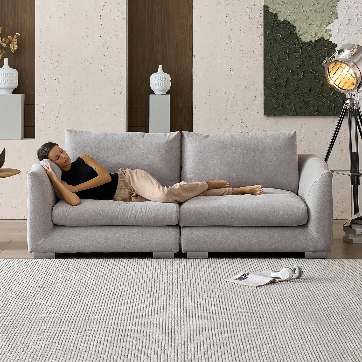 Product image 107